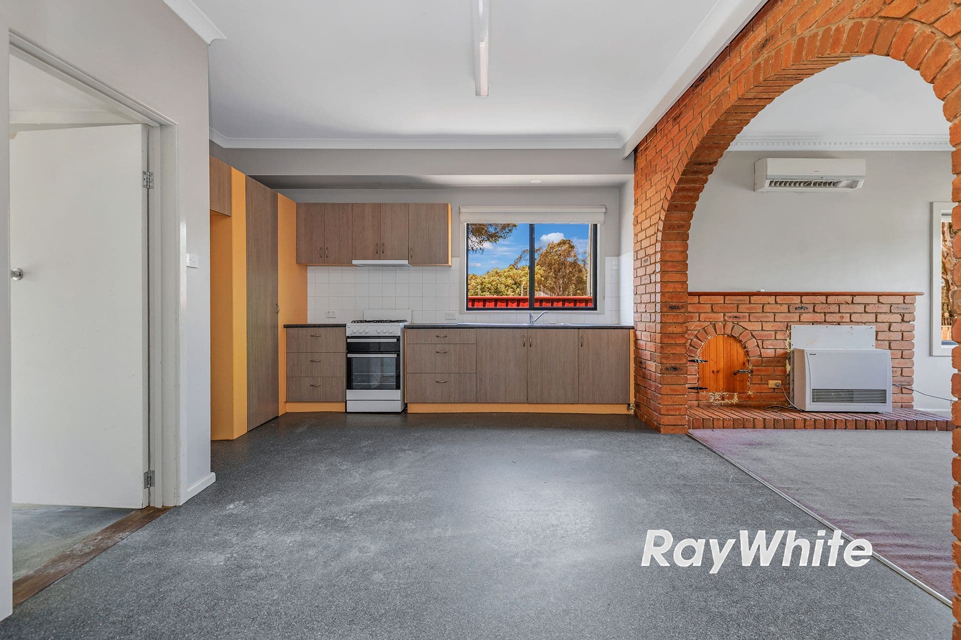 2 Moore Street , Echuca VIC 3564, Echuca - Thumbnail 6