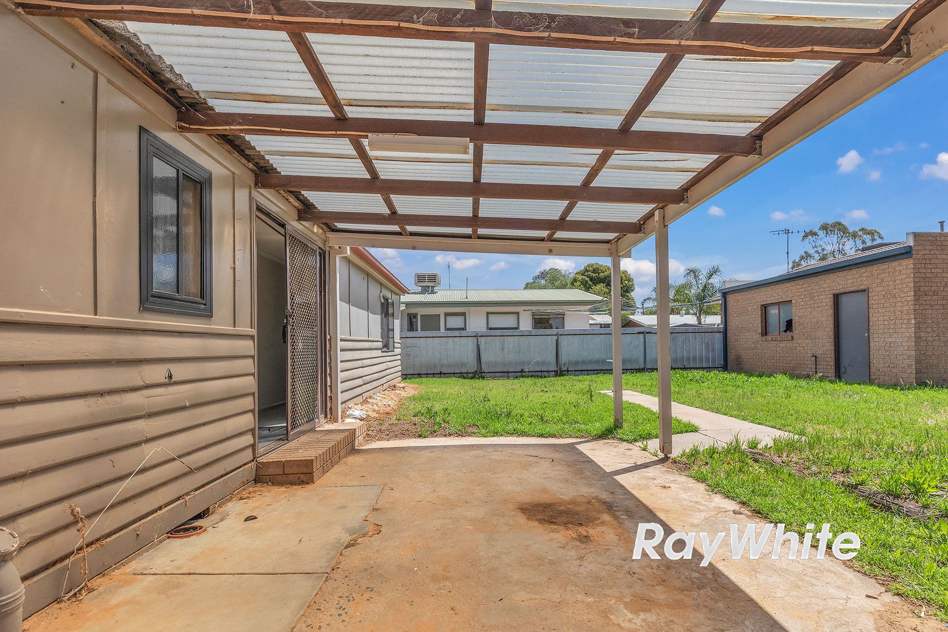 2 Moore Street , Echuca VIC 3564, Echuca - Thumbnail 7