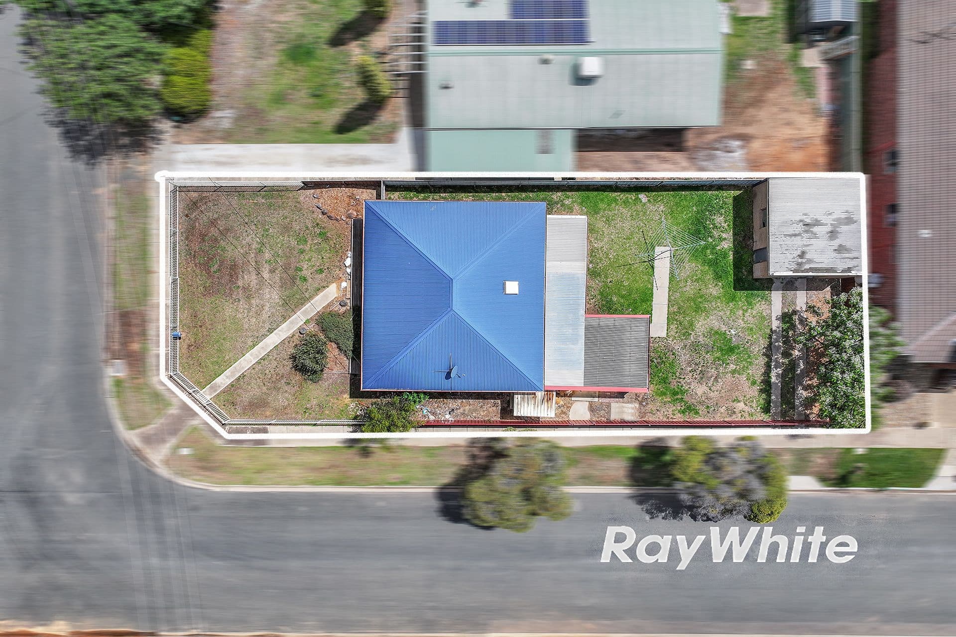 2 Moore Street , Echuca VIC 3564, Echuca - Thumbnail 8