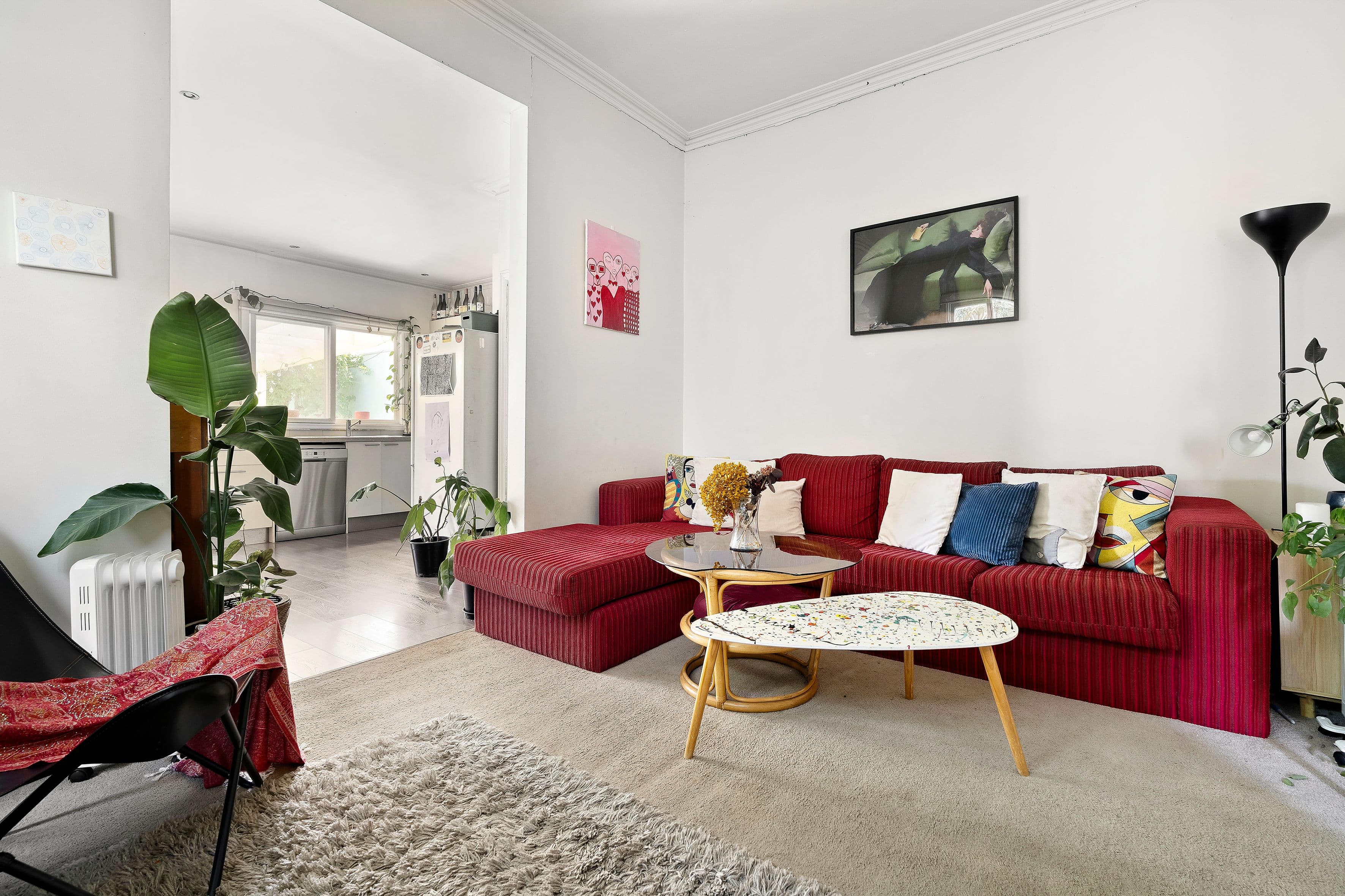 5 Hanover Street , Brunswick VIC 3056, Brunswick - Thumbnail 2