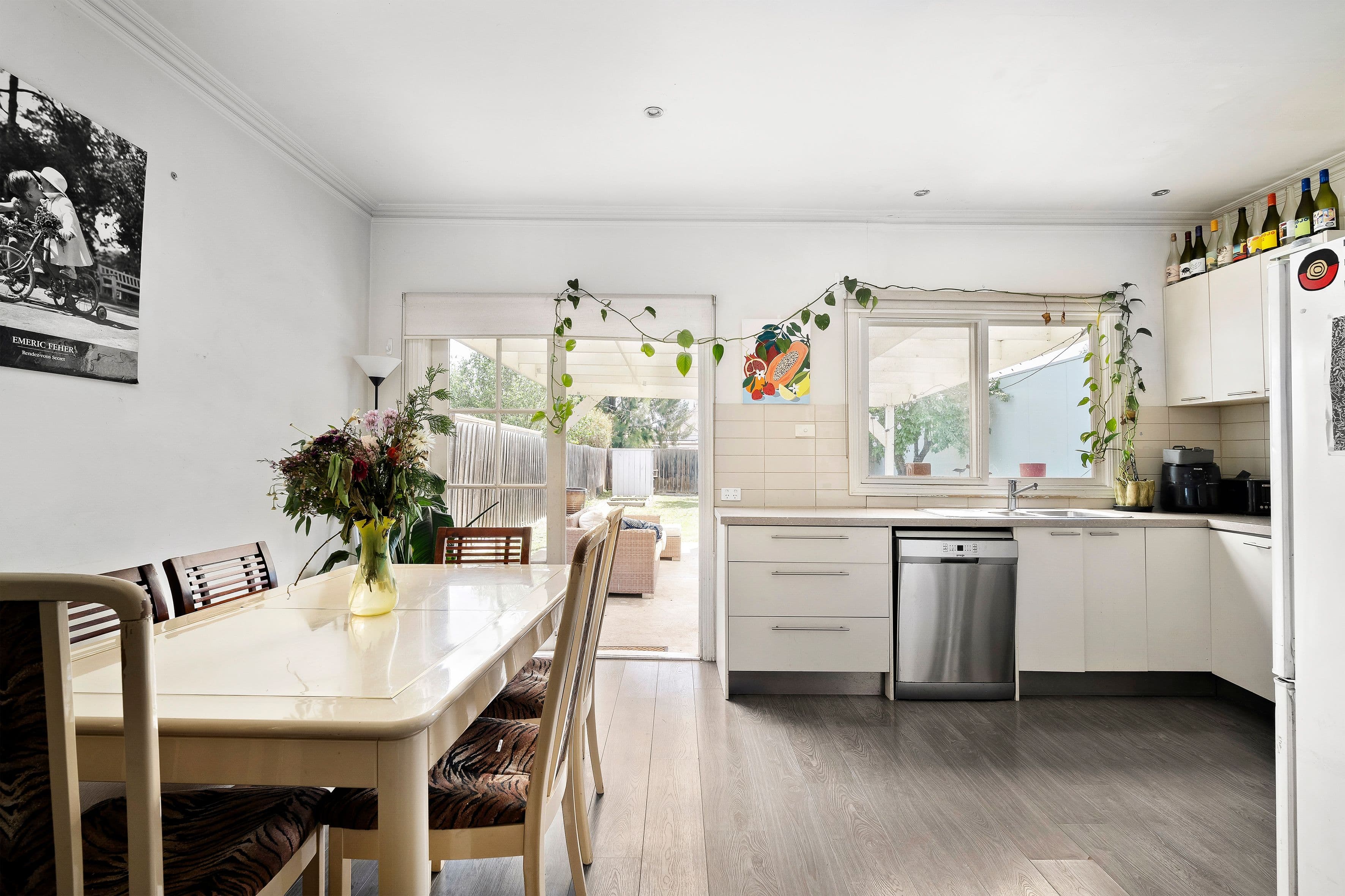 5 Hanover Street , Brunswick VIC 3056, Brunswick - Thumbnail 3