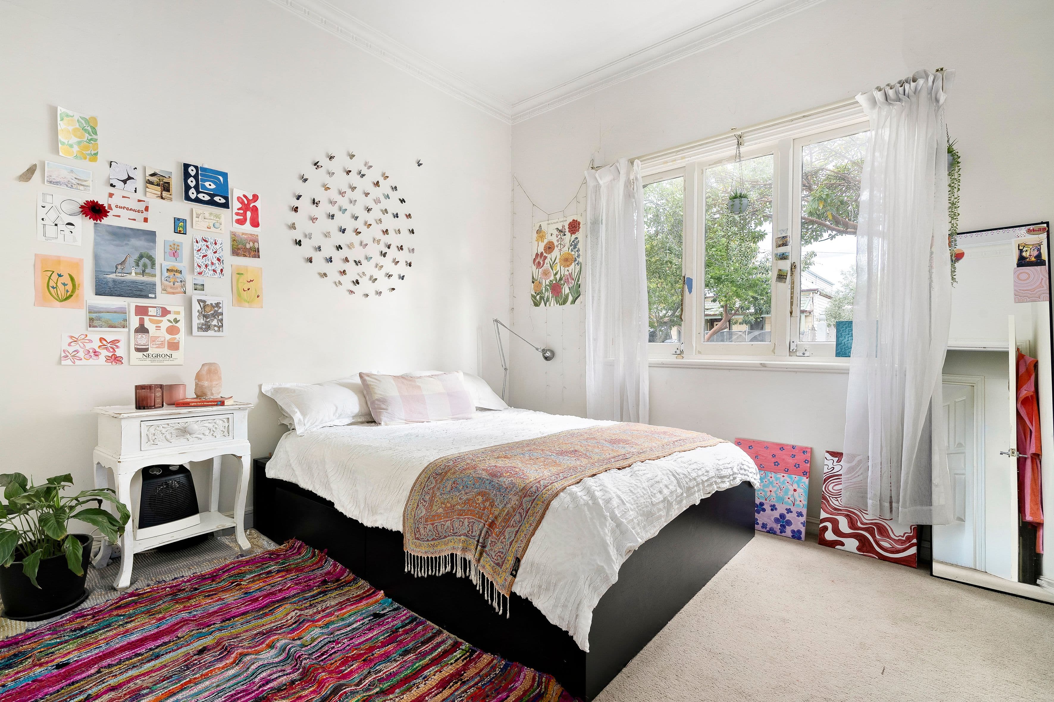 5 Hanover Street , Brunswick VIC 3056, Brunswick - Thumbnail 5