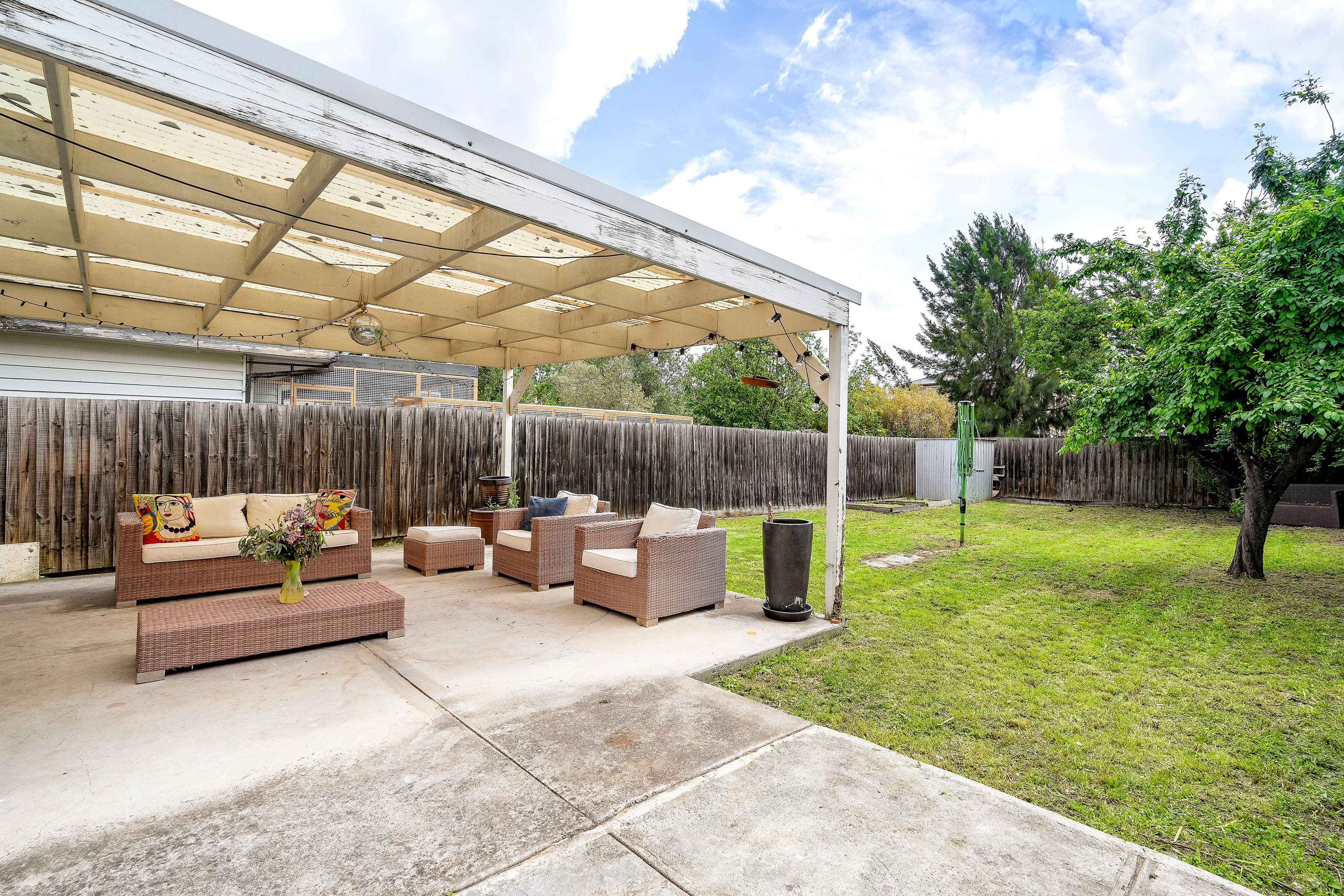 5 Hanover Street , Brunswick VIC 3056, Brunswick - Thumbnail 7