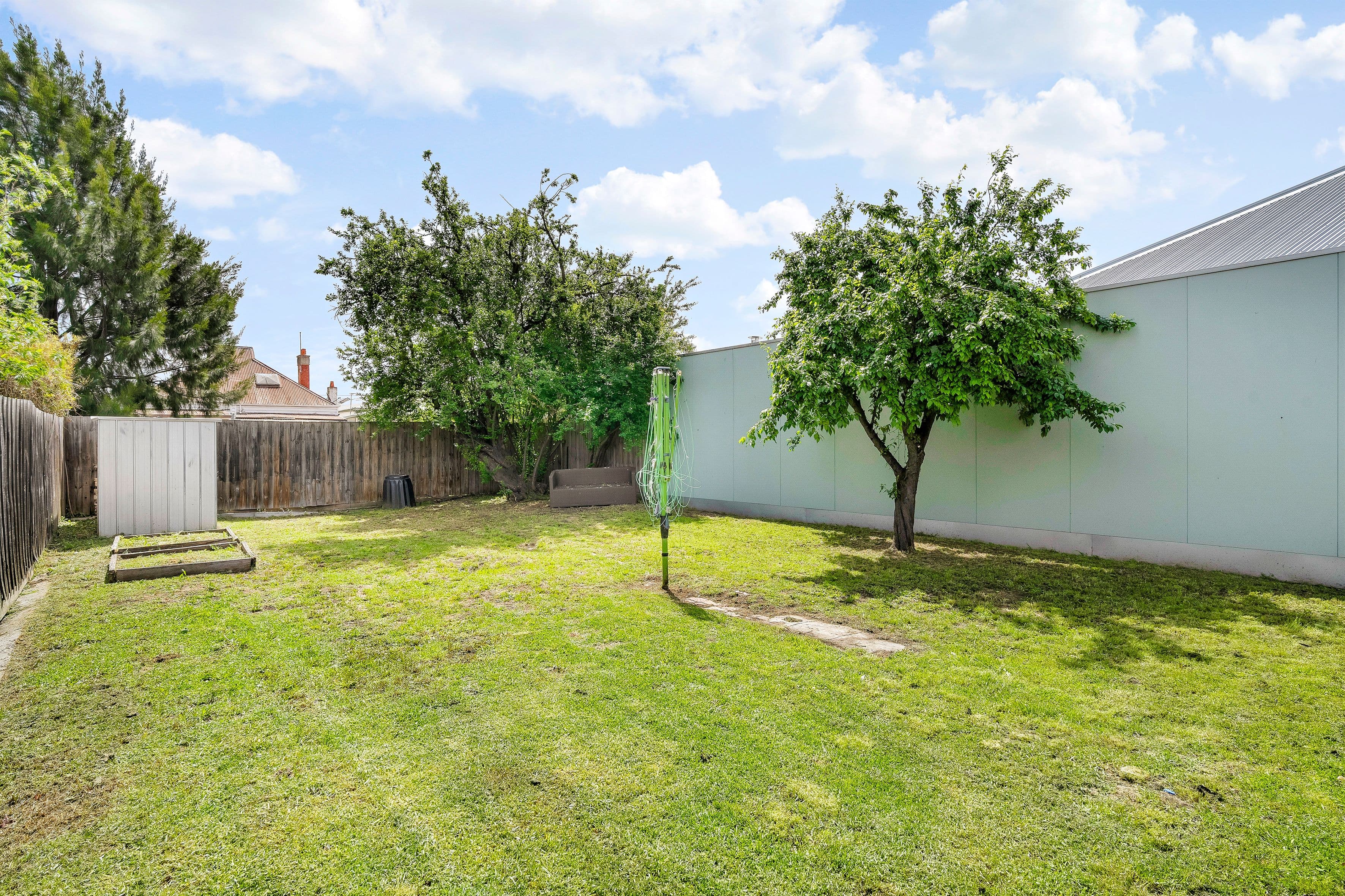 5 Hanover Street , Brunswick VIC 3056, Brunswick - Thumbnail 8