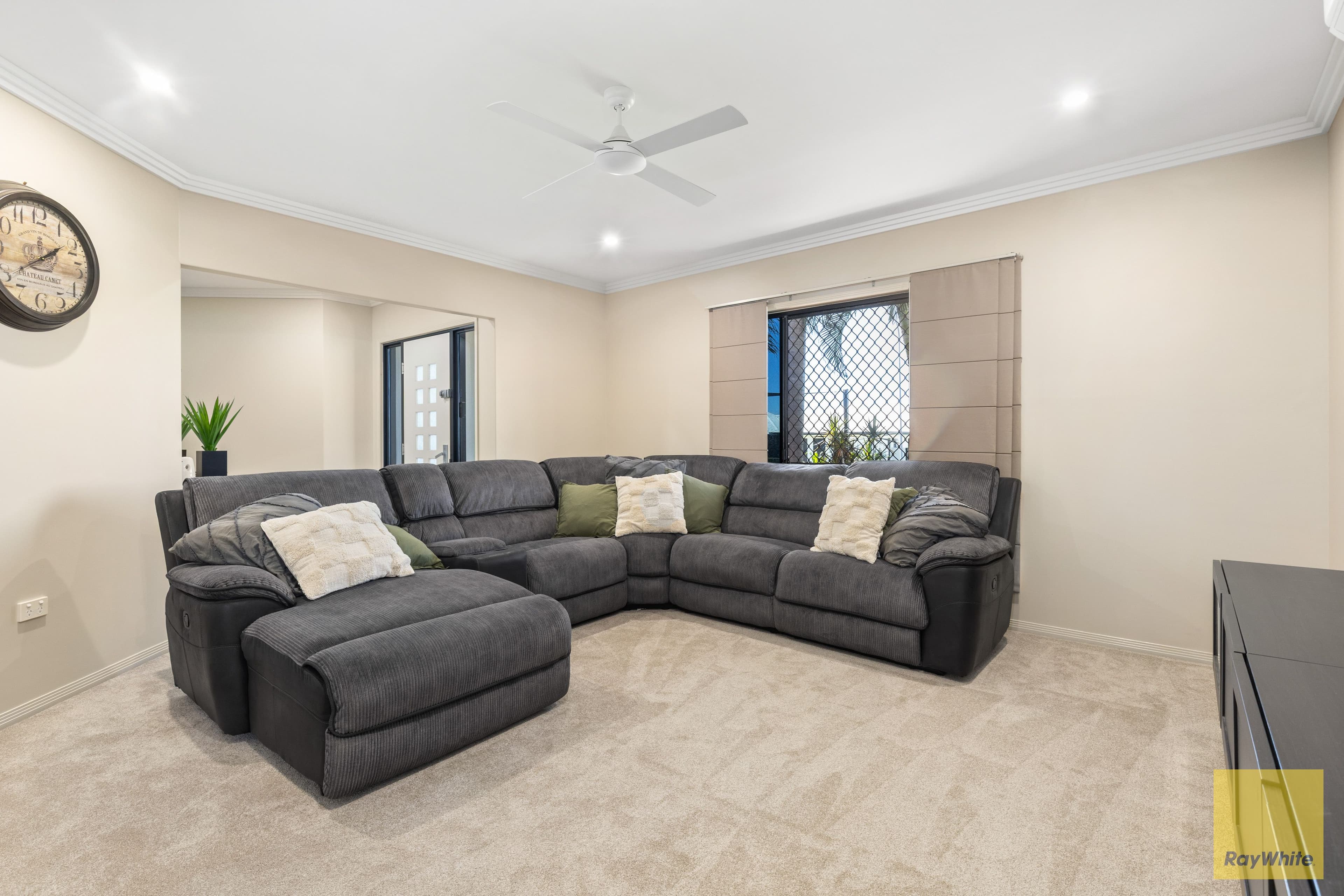 20 Saville Street , Emerald QLD 4720, Emerald - Thumbnail 3