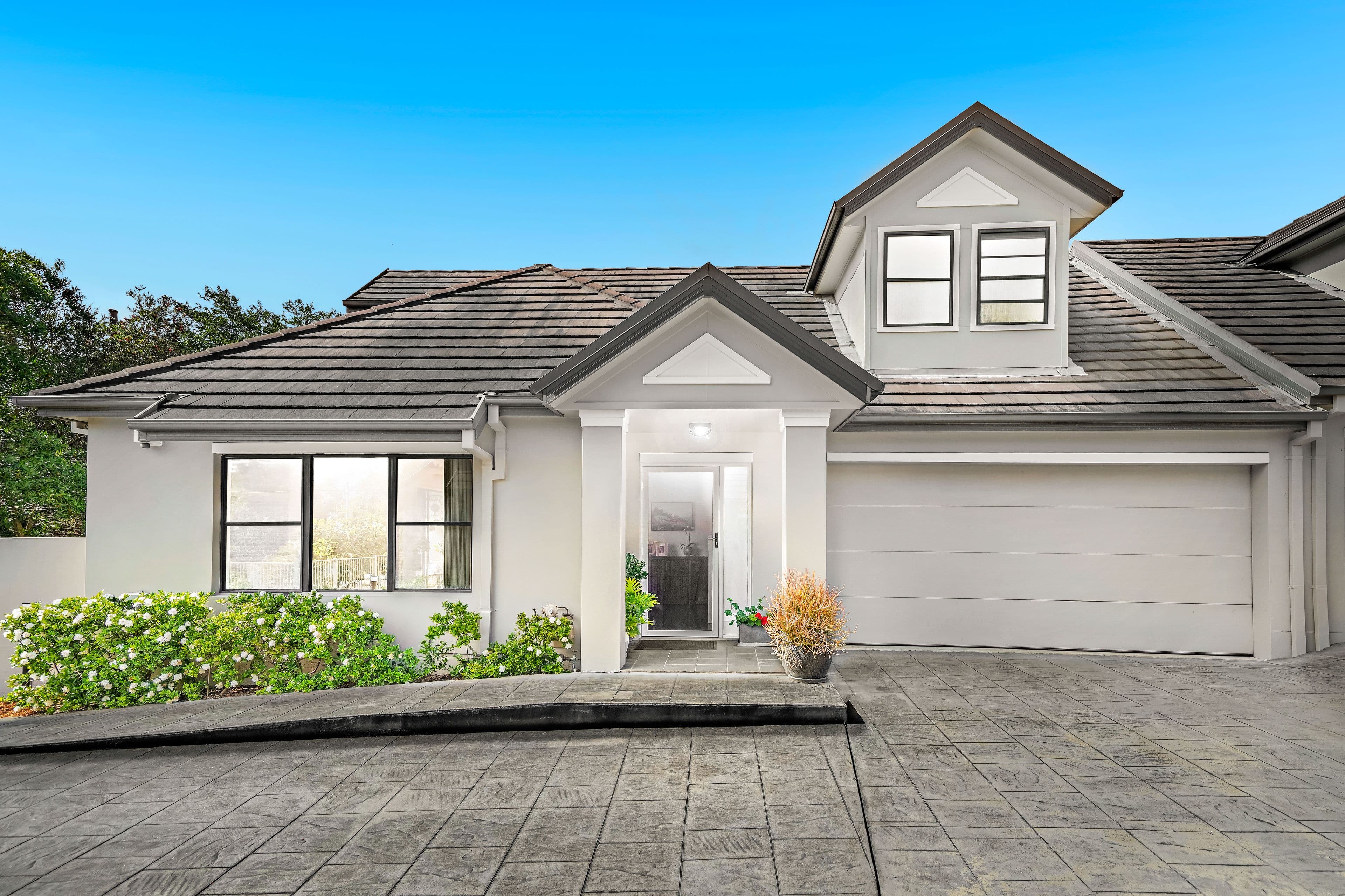 18-20 Watkins Road , Baulkham Hills NSW 2153, Baulkham Hills - Image 1