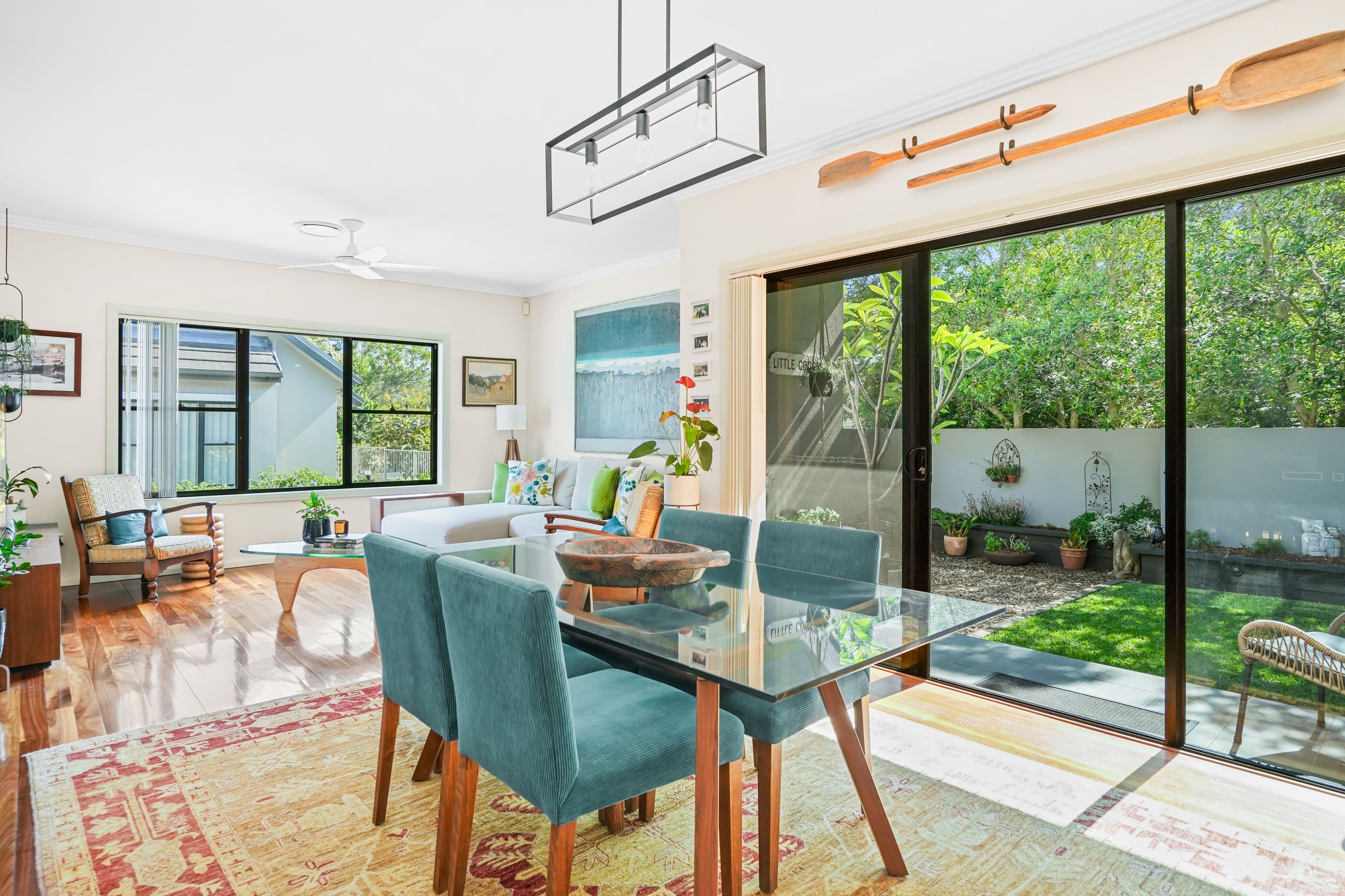 18-20 Watkins Road , Baulkham Hills NSW 2153, Baulkham Hills - Thumbnail 3