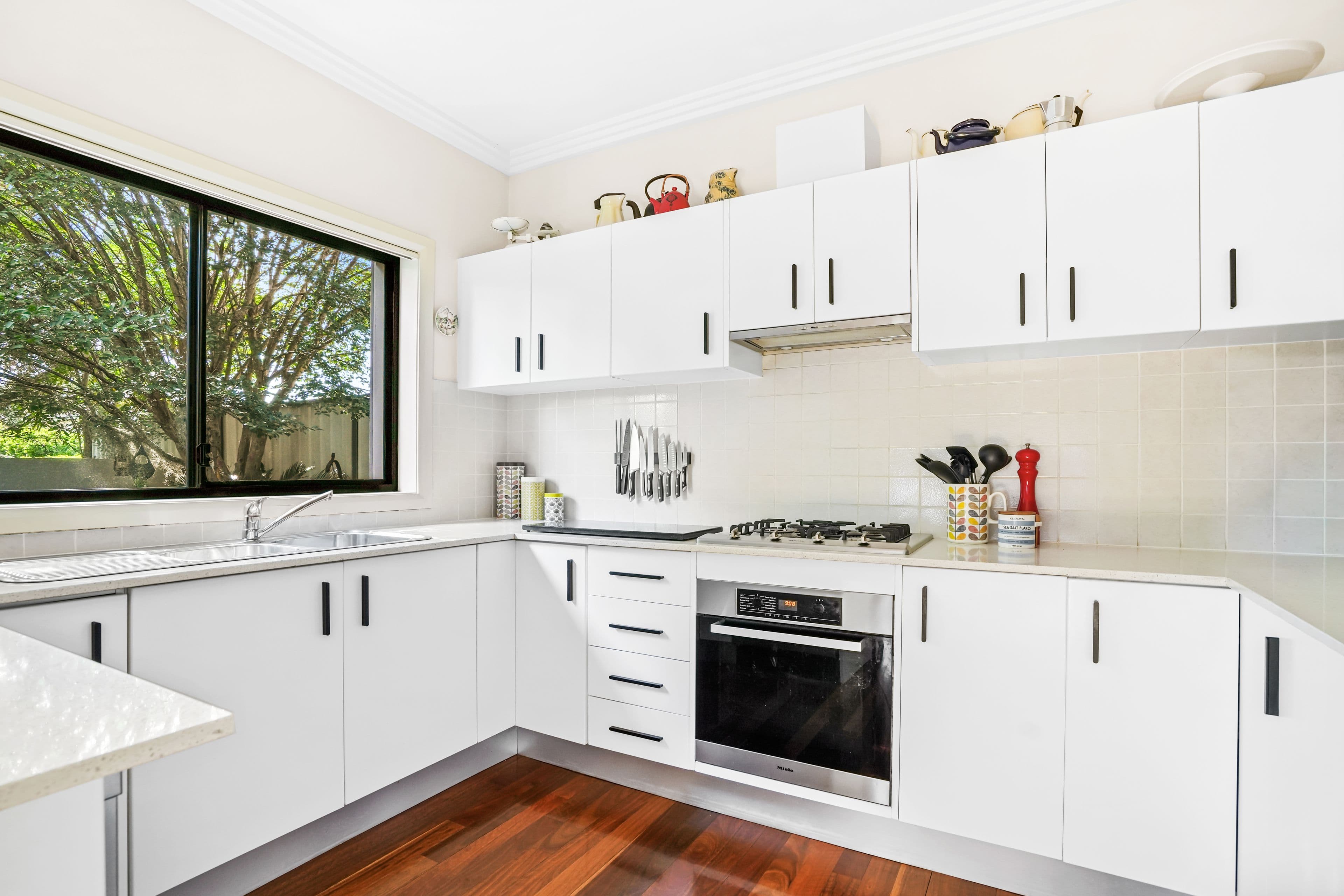 18-20 Watkins Road , Baulkham Hills NSW 2153, Baulkham Hills - Thumbnail 4