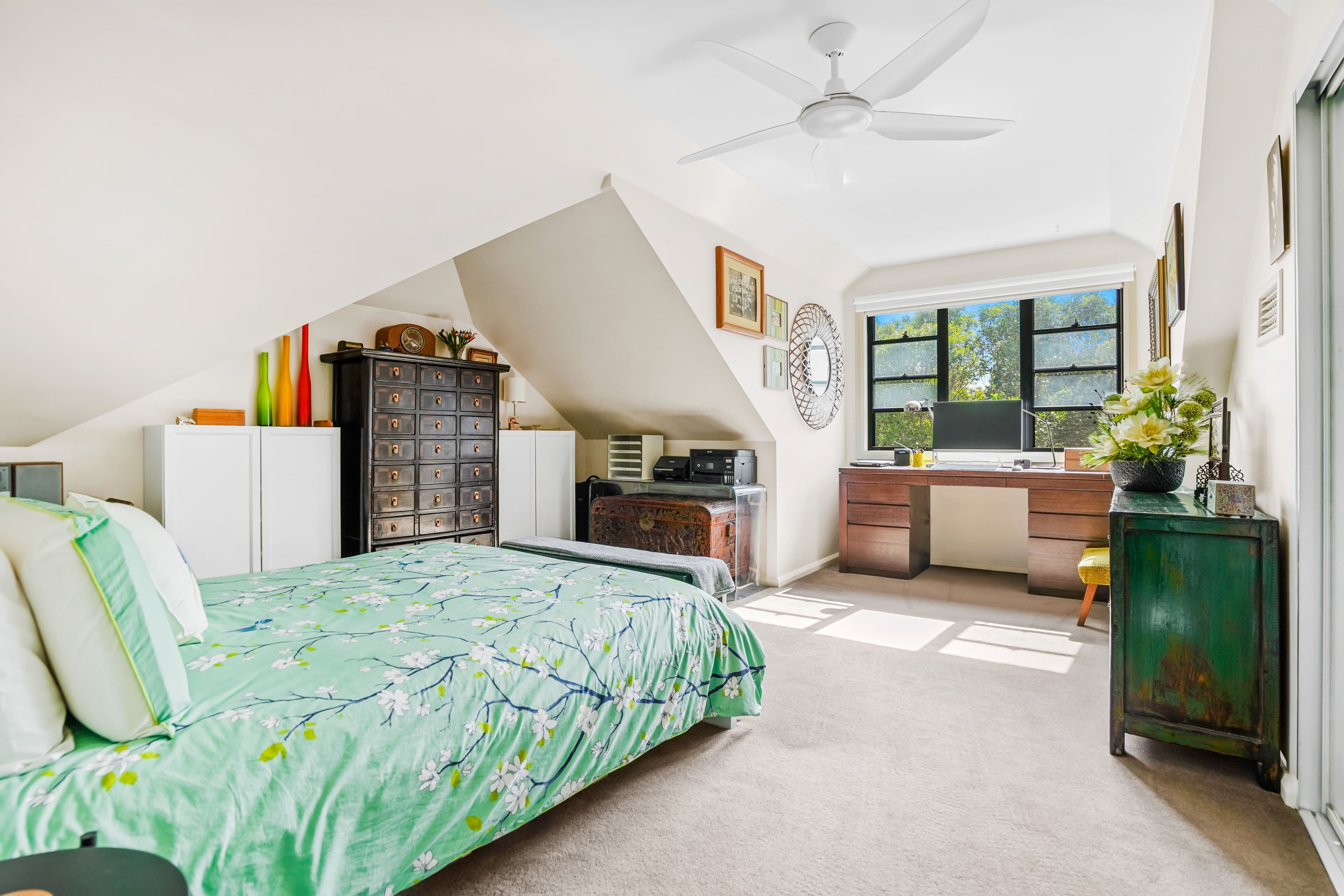 18-20 Watkins Road , Baulkham Hills NSW 2153, Baulkham Hills - Thumbnail 6