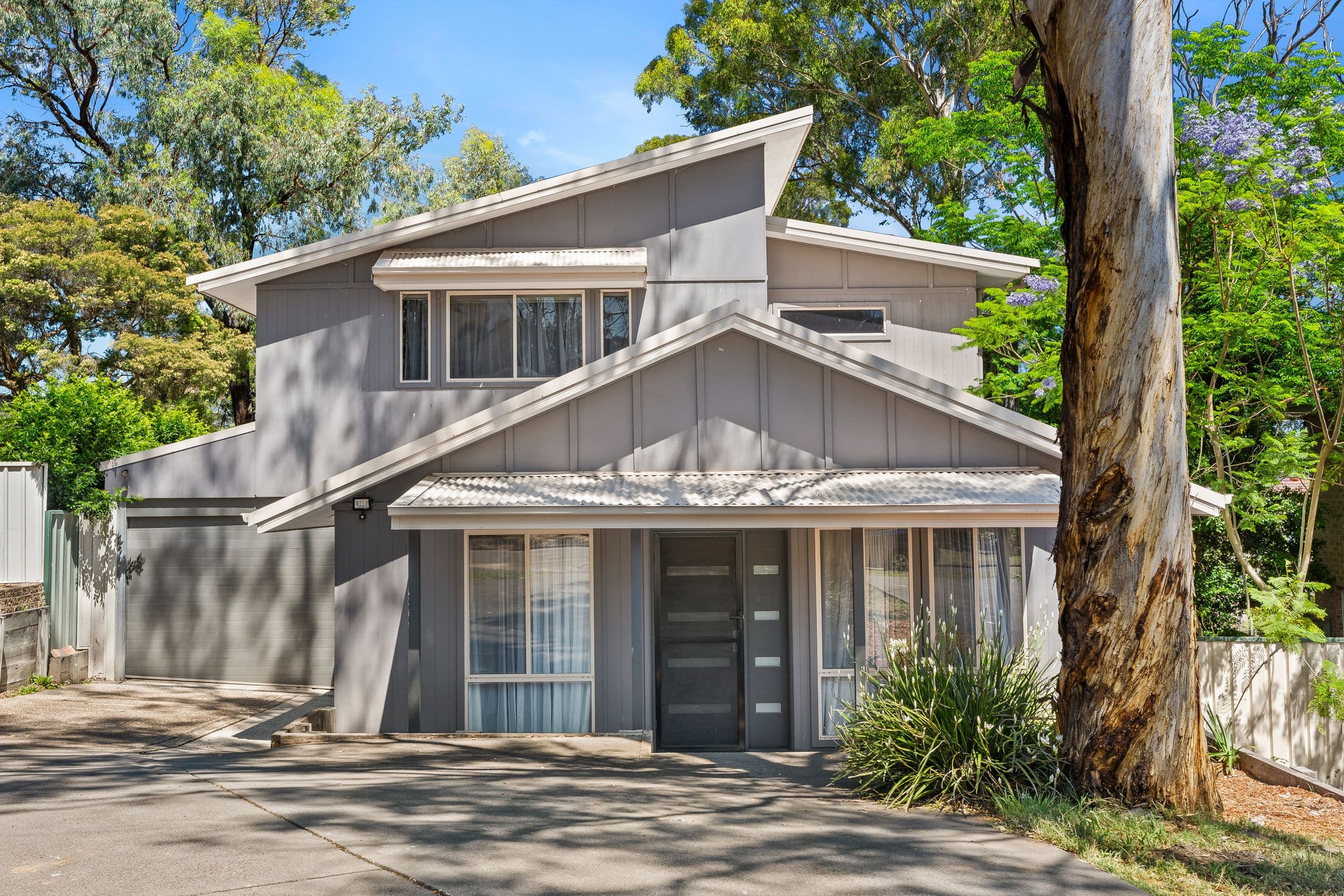 7 Etna Close , Cranebrook NSW 2749, Cranebrook - Image 1