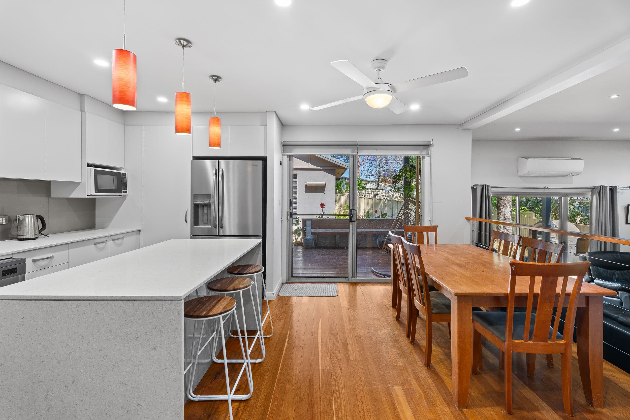 7 Etna Close , Cranebrook NSW 2749, Cranebrook - Thumbnail 8