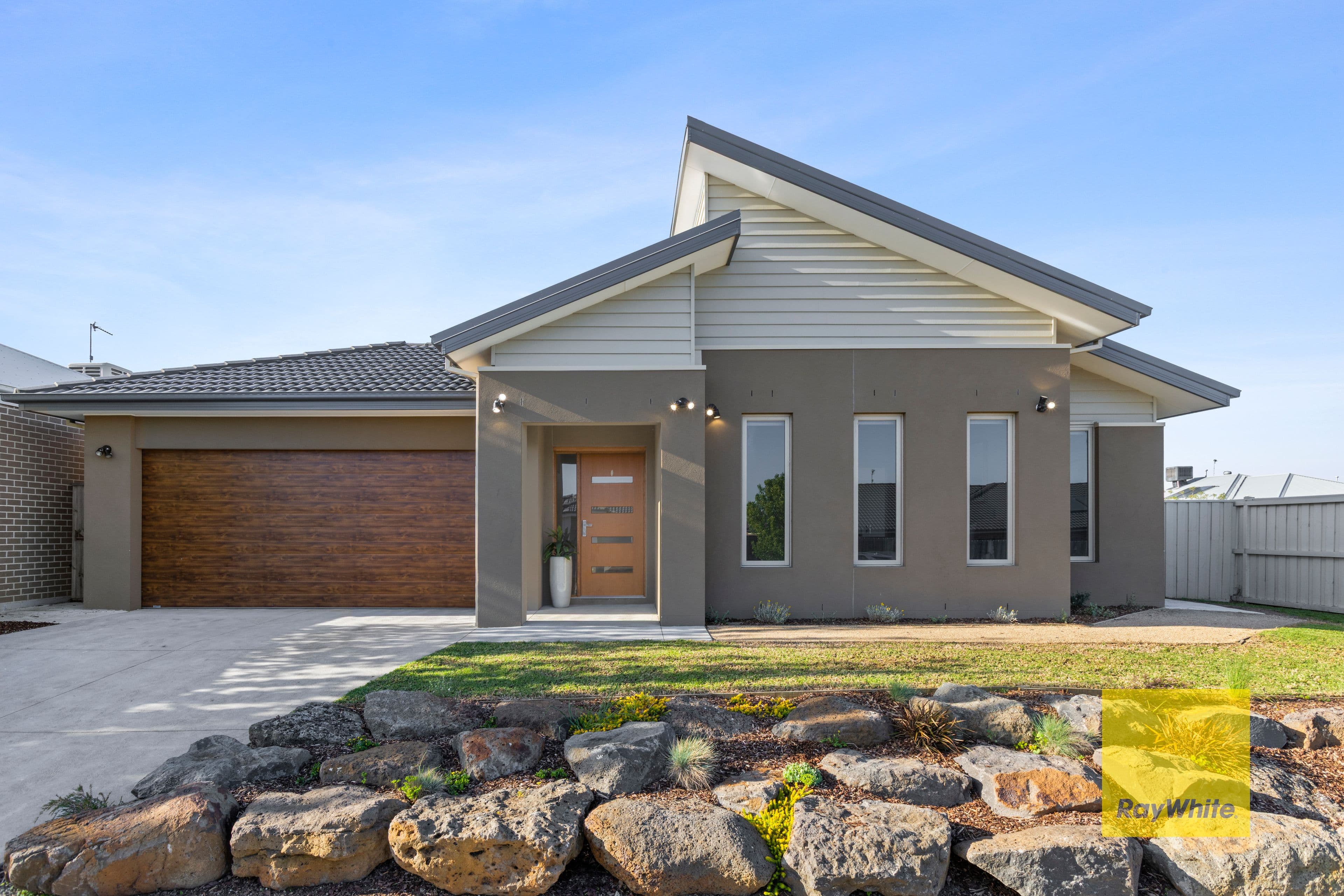 17 Jockia Ridge , Grovedale VIC 3216, Grovedale - Thumbnail 2