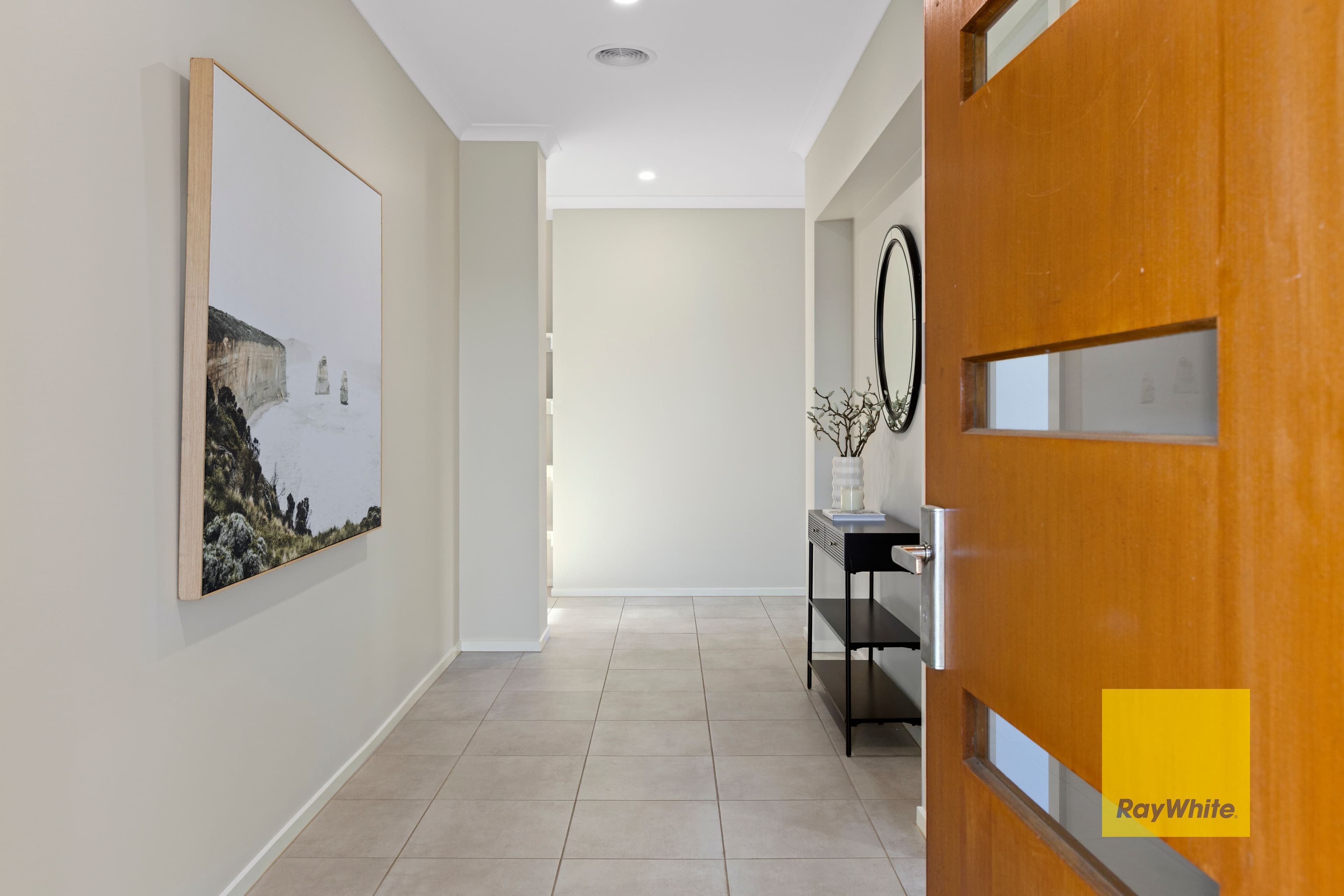 17 Jockia Ridge , Grovedale VIC 3216, Grovedale - Thumbnail 3