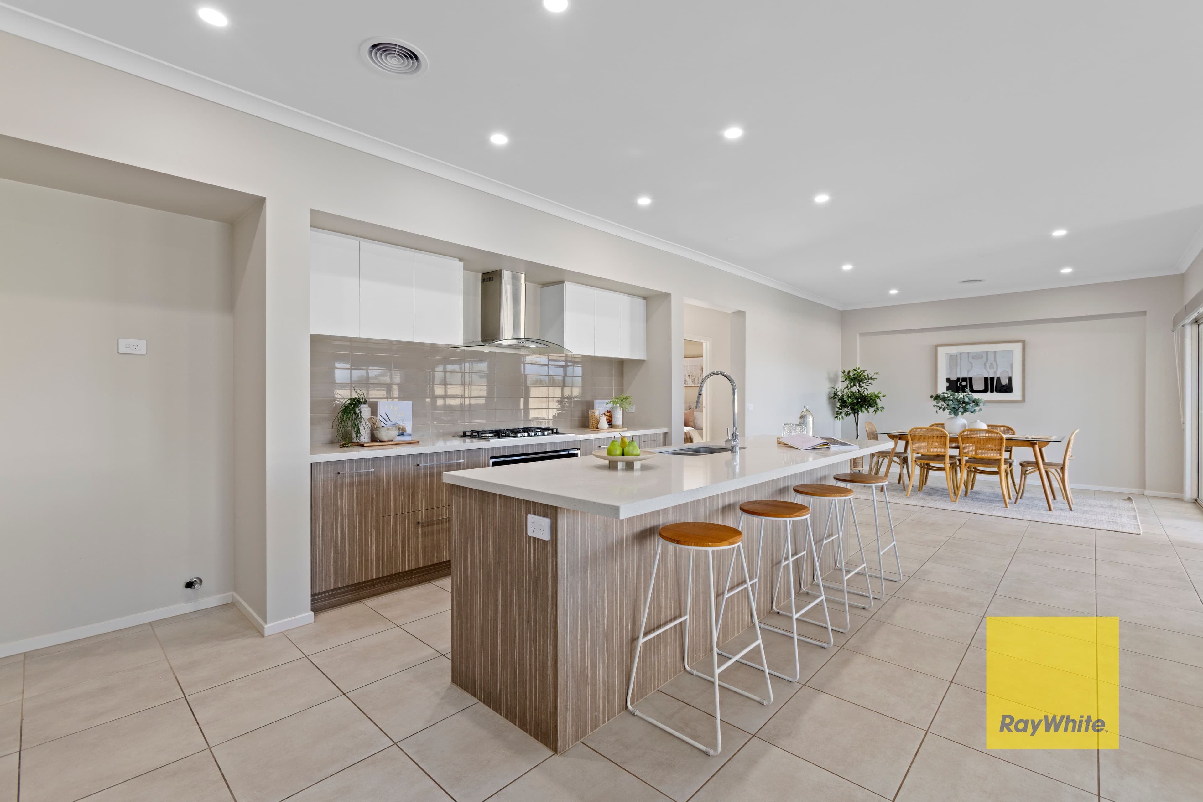 17 Jockia Ridge , Grovedale VIC 3216, Grovedale - Thumbnail 4