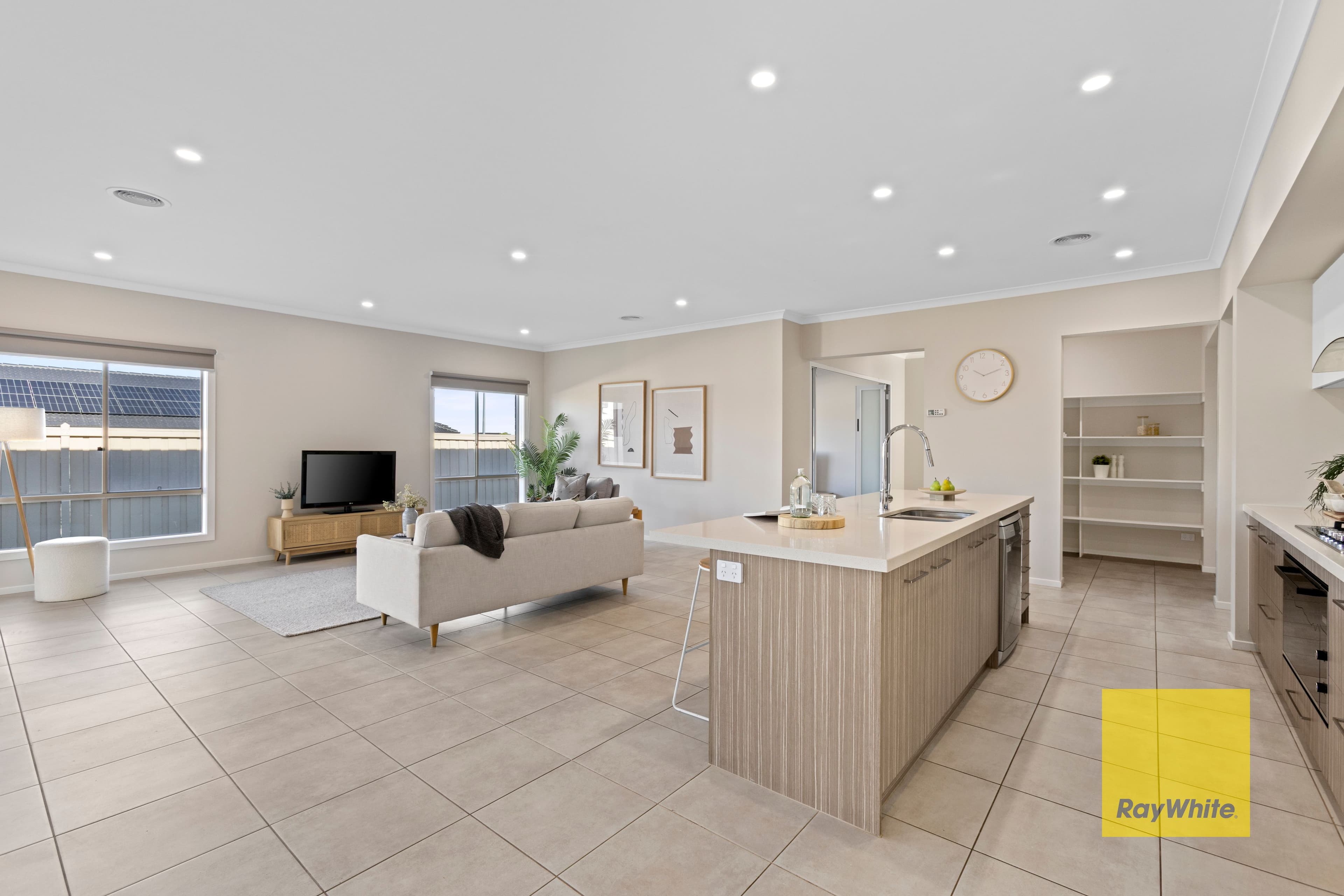 17 Jockia Ridge , Grovedale VIC 3216, Grovedale - Thumbnail 5
