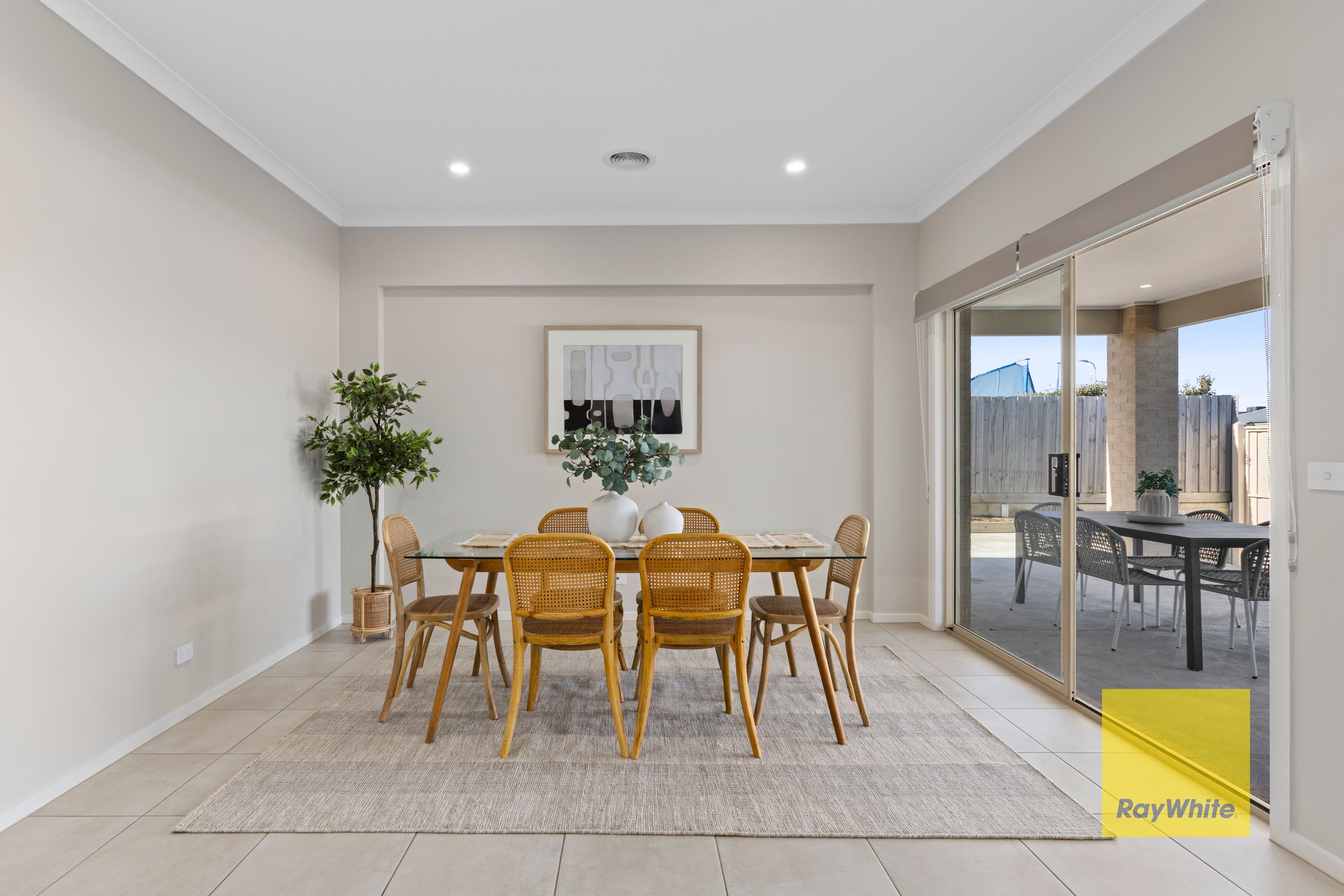 17 Jockia Ridge , Grovedale VIC 3216, Grovedale - Thumbnail 6