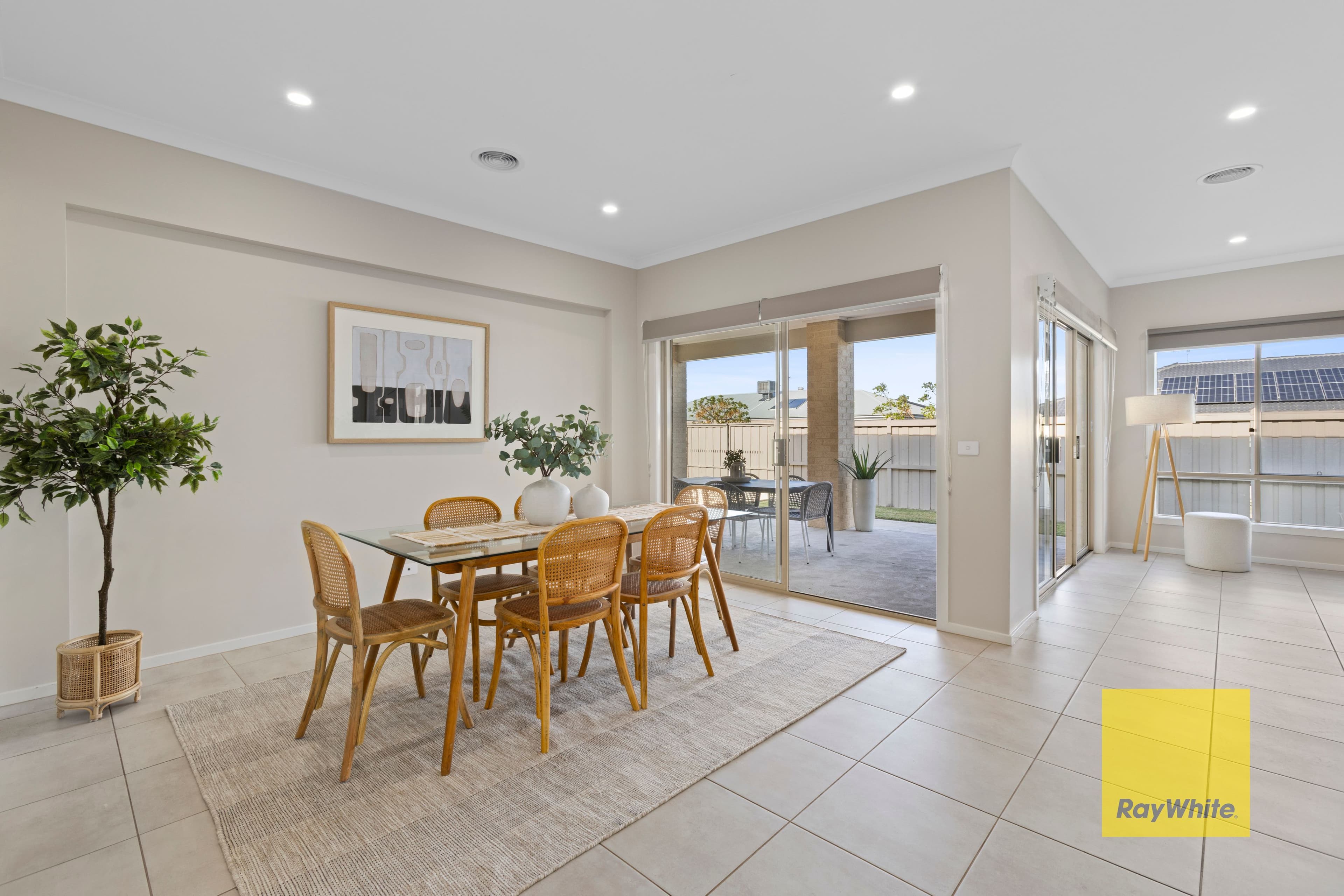 17 Jockia Ridge , Grovedale VIC 3216, Grovedale - Thumbnail 7