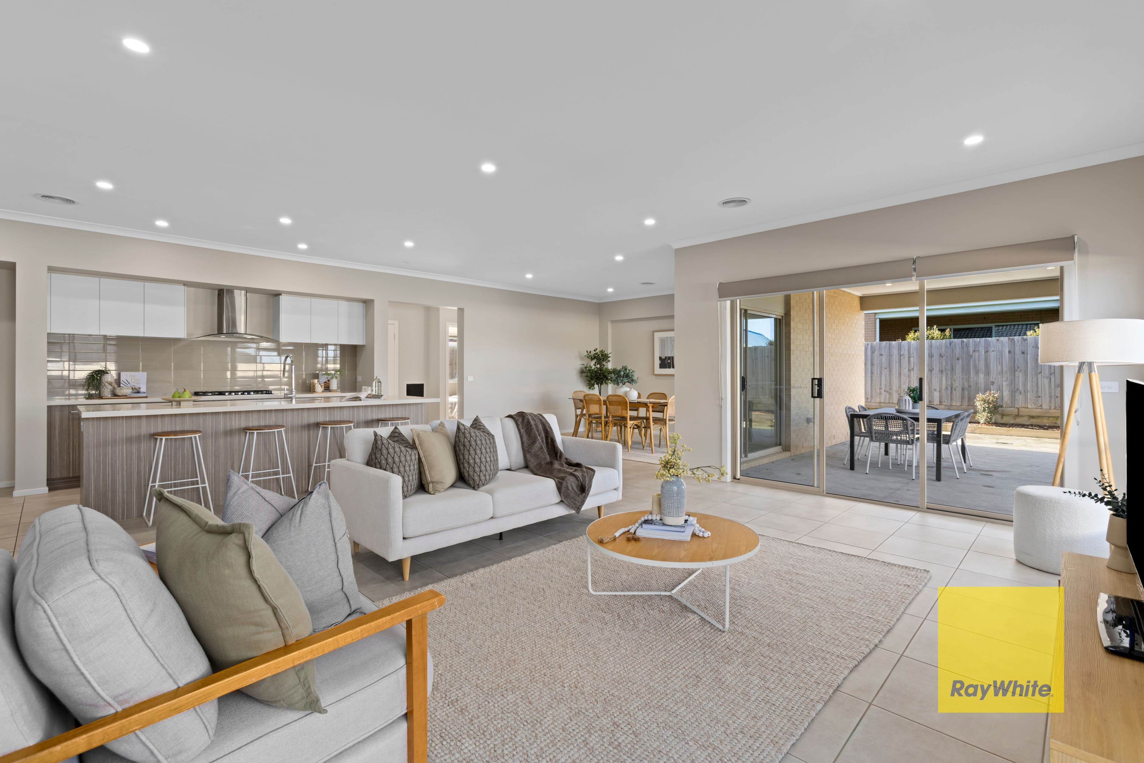 17 Jockia Ridge , Grovedale VIC 3216, Grovedale - Thumbnail 8