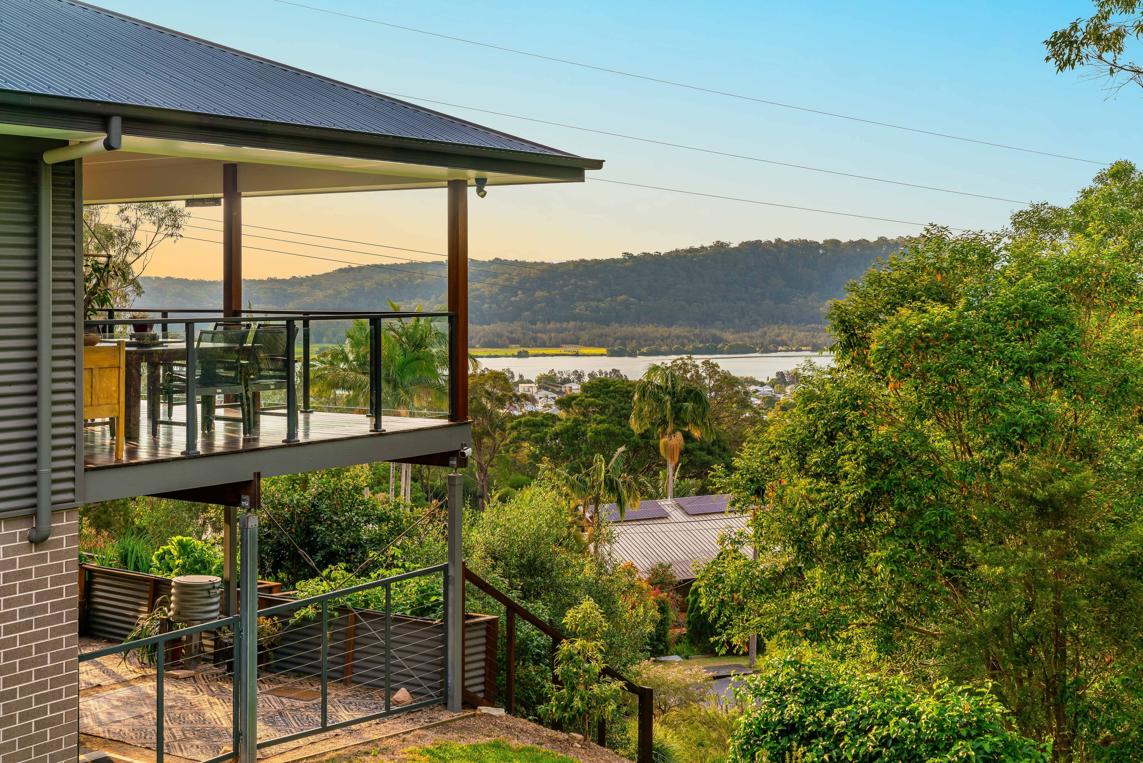 8 Riverwood Terrace , Maclean NSW 2463, Maclean - Thumbnail 2