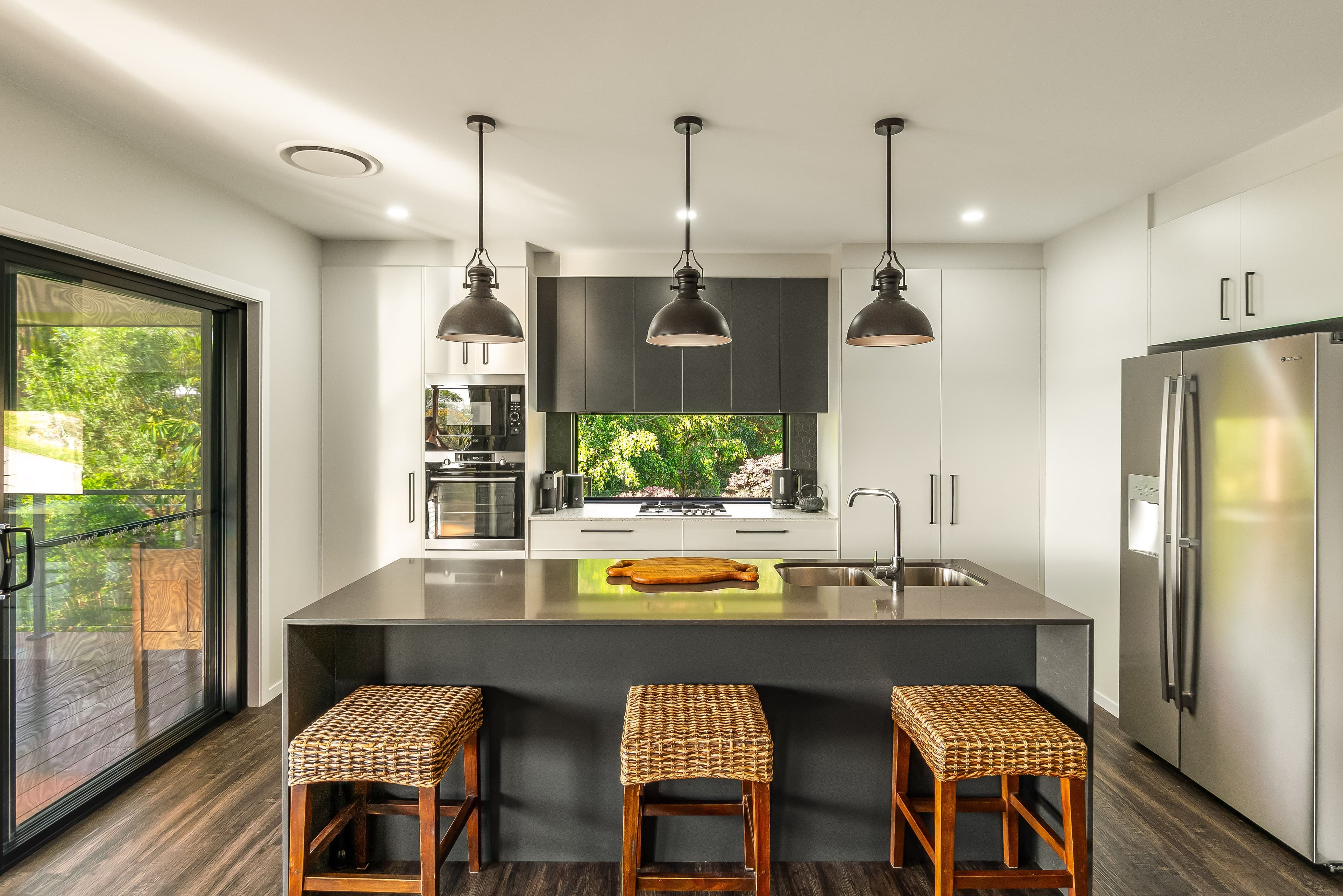 8 Riverwood Terrace , Maclean NSW 2463, Maclean - Thumbnail 4