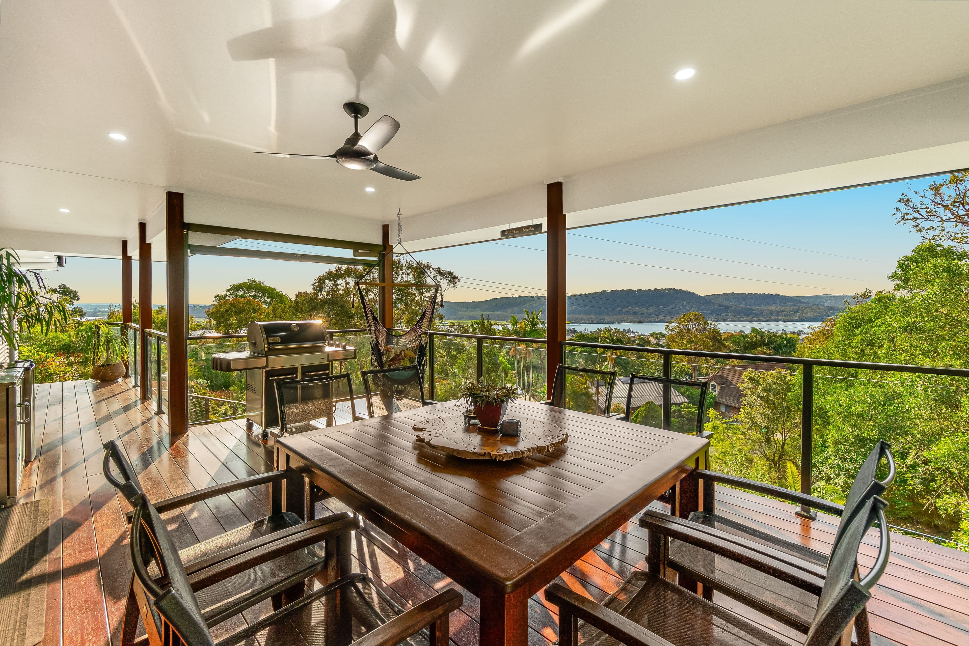 8 Riverwood Terrace , Maclean NSW 2463, Maclean - Thumbnail 5