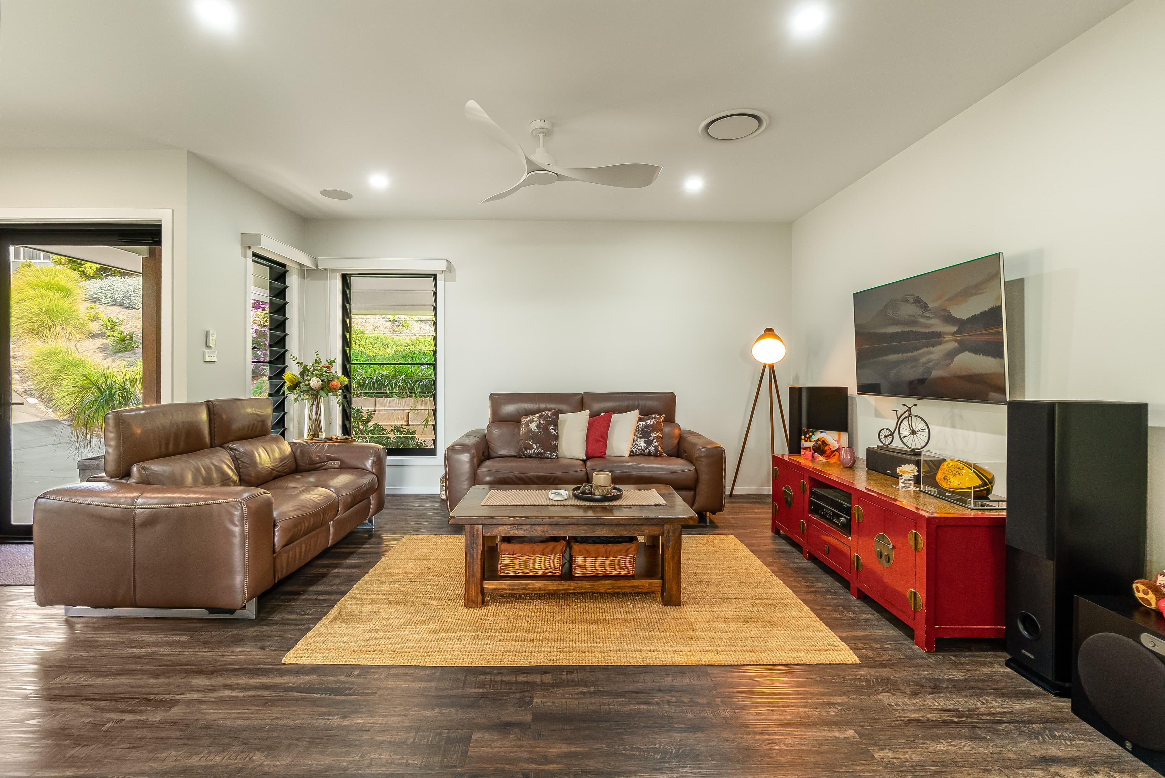 8 Riverwood Terrace , Maclean NSW 2463, Maclean - Thumbnail 6