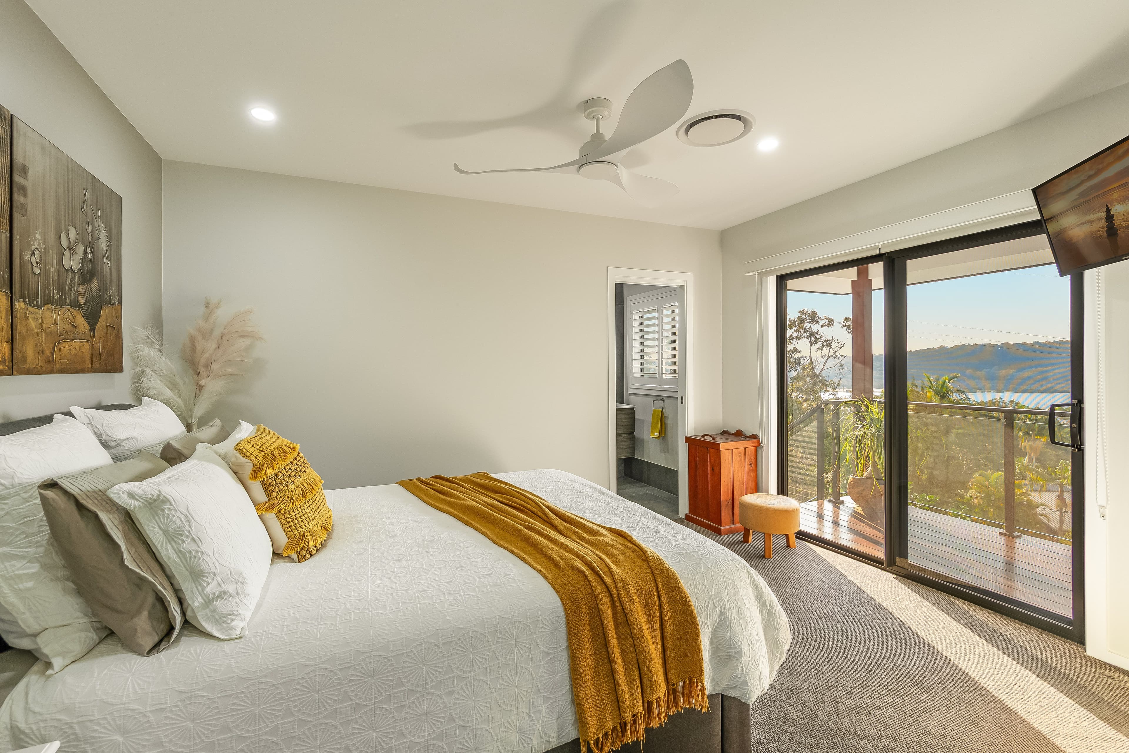 8 Riverwood Terrace , Maclean NSW 2463, Maclean - Thumbnail 7