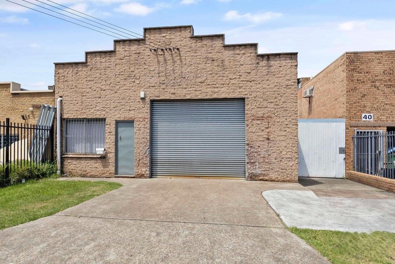 38 Carrington Road , Guildford NSW 2161, Guildford - Image 1