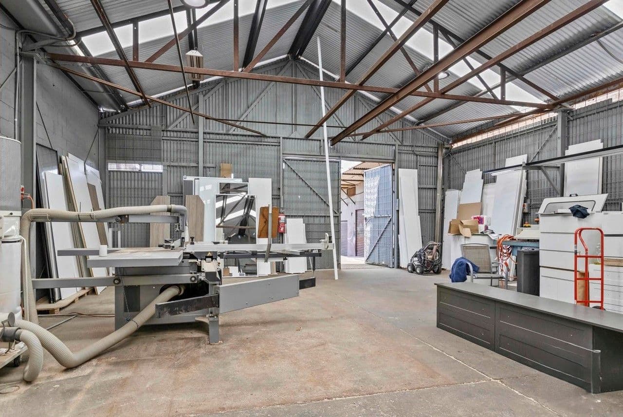 38 Carrington Road , Guildford NSW 2161, Guildford - Thumbnail 3