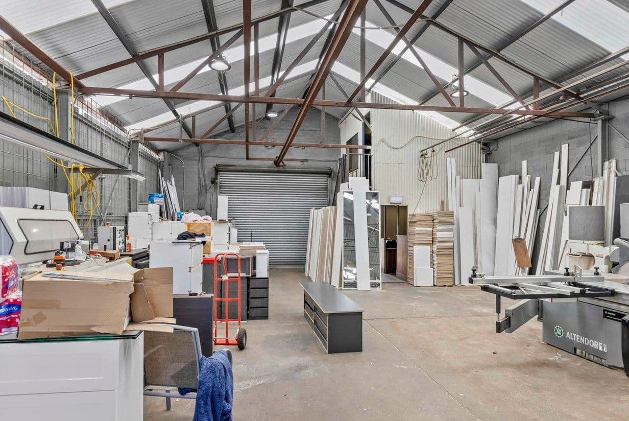 38 Carrington Road , Guildford NSW 2161, Guildford - Thumbnail 4