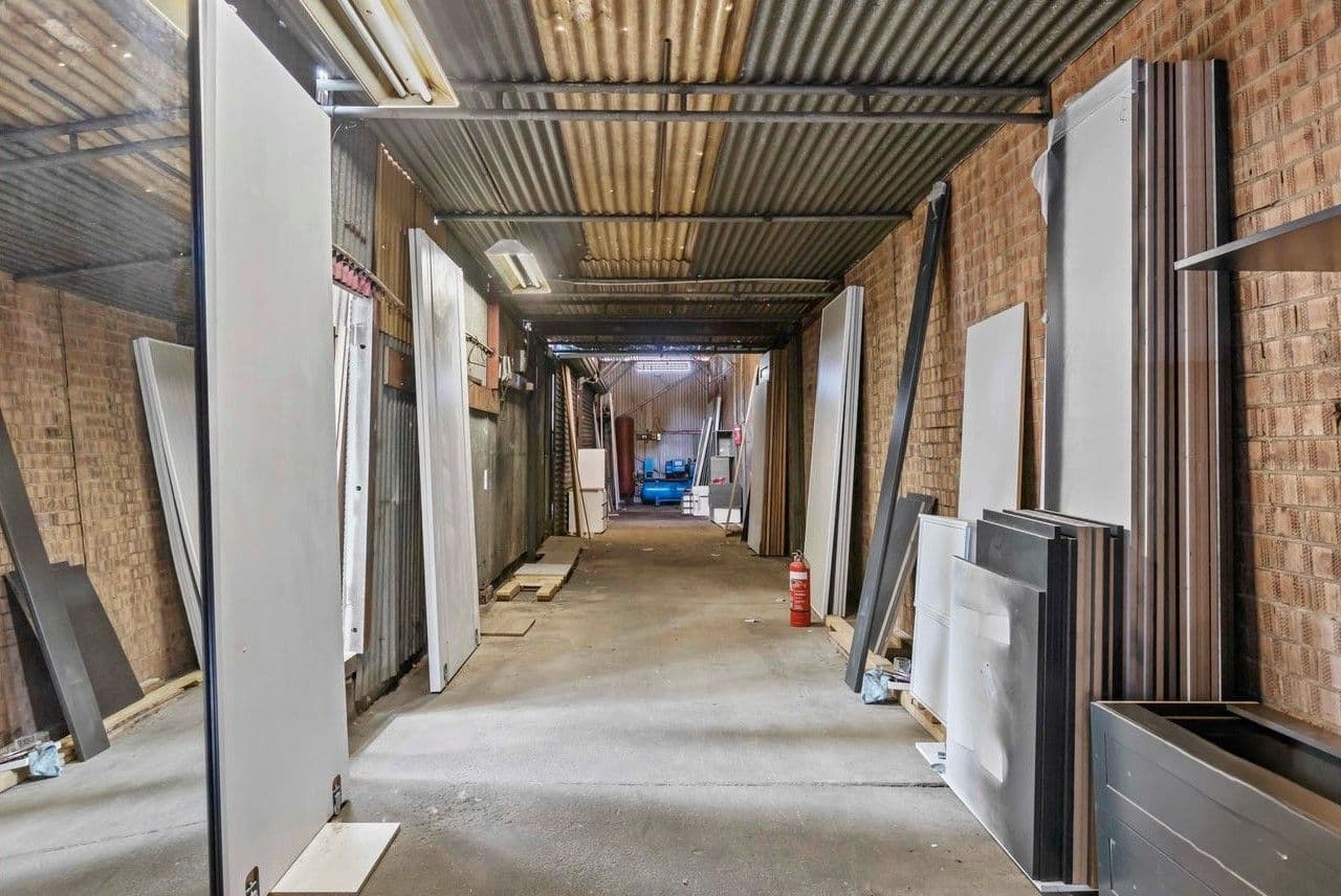 38 Carrington Road , Guildford NSW 2161, Guildford - Thumbnail 5