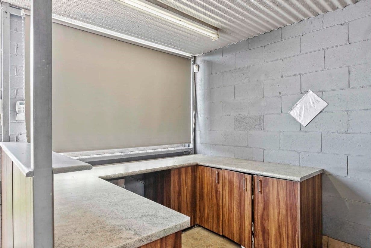 38 Carrington Road , Guildford NSW 2161, Guildford - Thumbnail 7