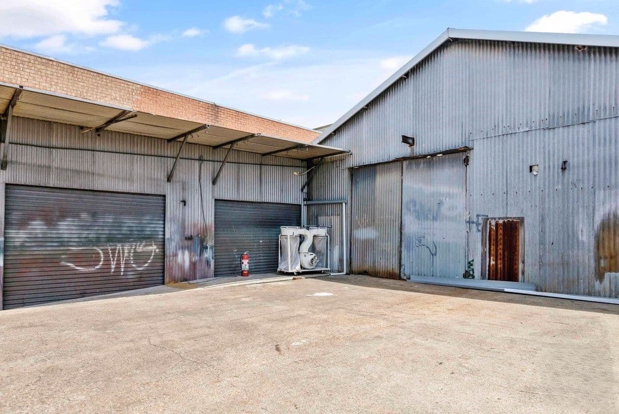 38 Carrington Road , Guildford NSW 2161, Guildford - Thumbnail 8