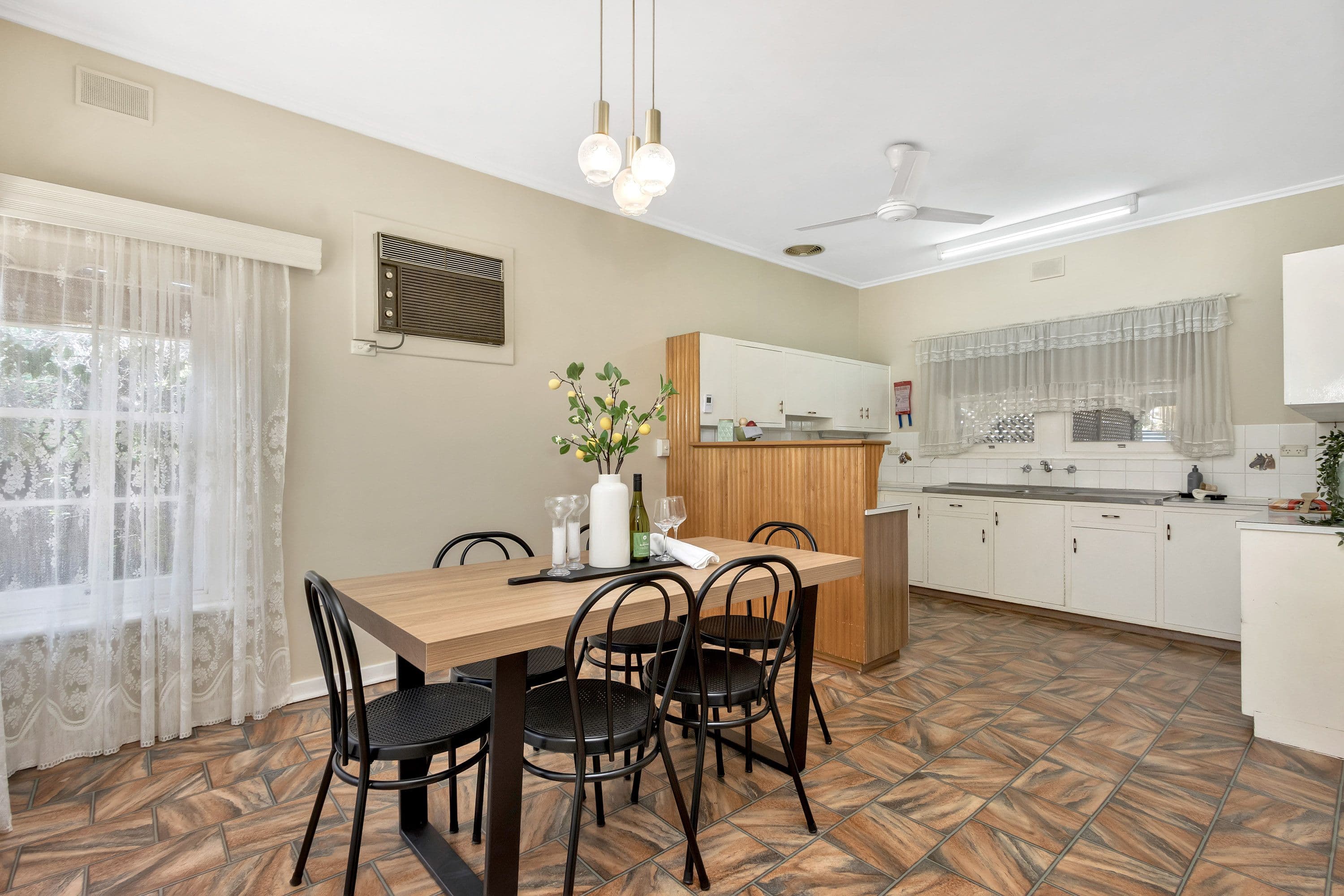 4 Gilbert Street , Hamley Bridge SA 5401, Hamley Bridge - Thumbnail 5