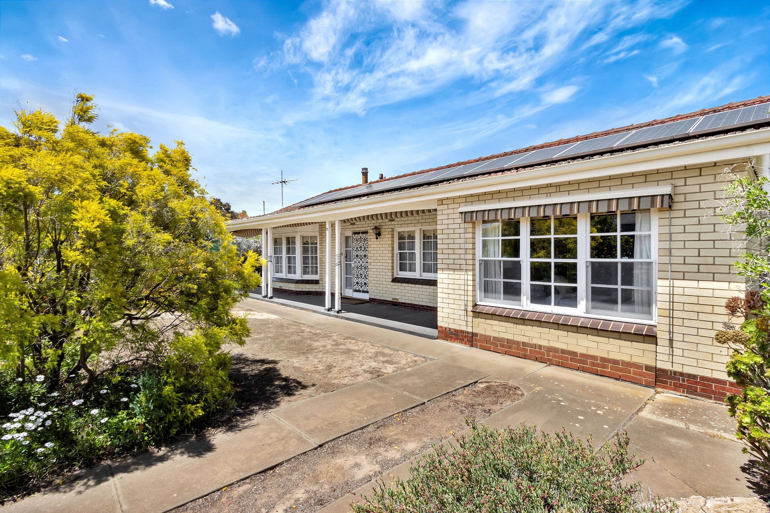 4 Gilbert Street , Hamley Bridge SA 5401, Hamley Bridge - Thumbnail 7