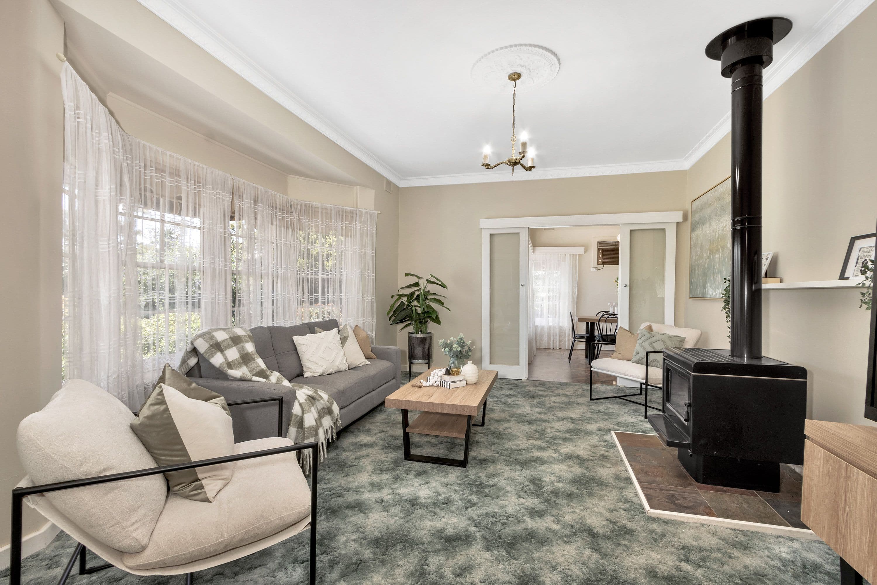 4 Gilbert Street , Hamley Bridge SA 5401, Hamley Bridge - Thumbnail 8