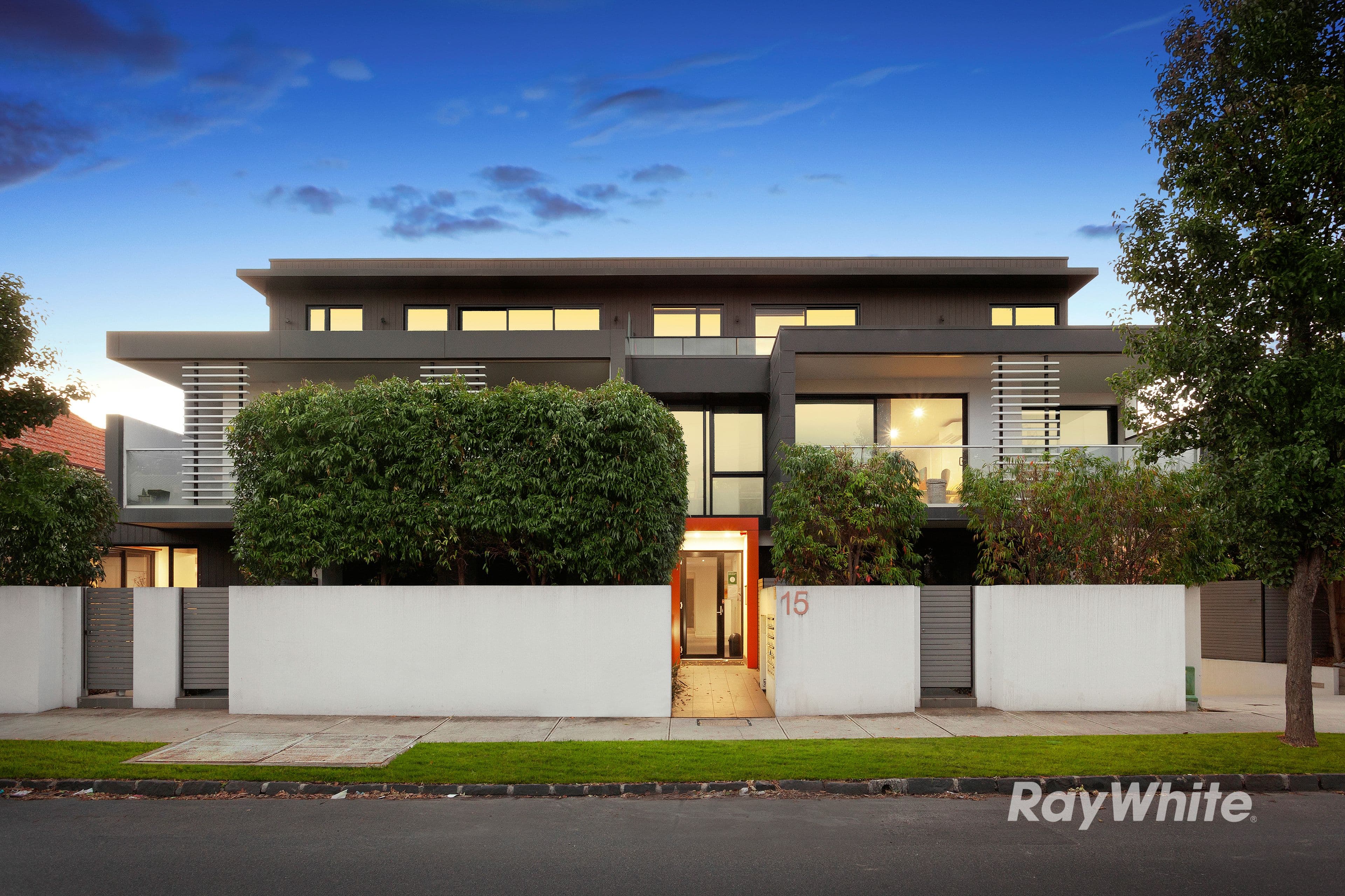 15 Manchester Grove , Glen Huntly VIC 3163, Glen Huntly - Image 1