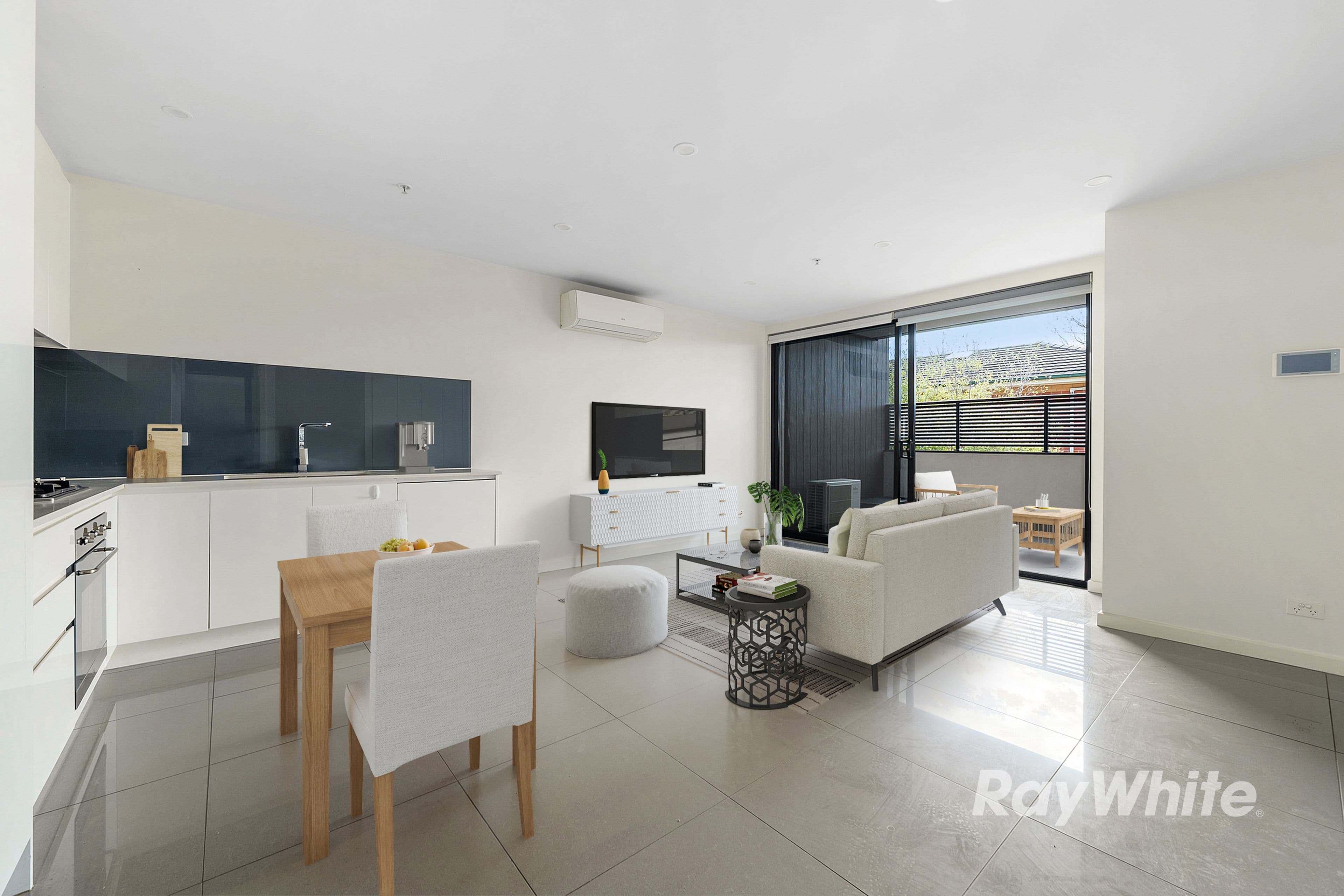 15 Manchester Grove , Glen Huntly VIC 3163, Glen Huntly - Thumbnail 3