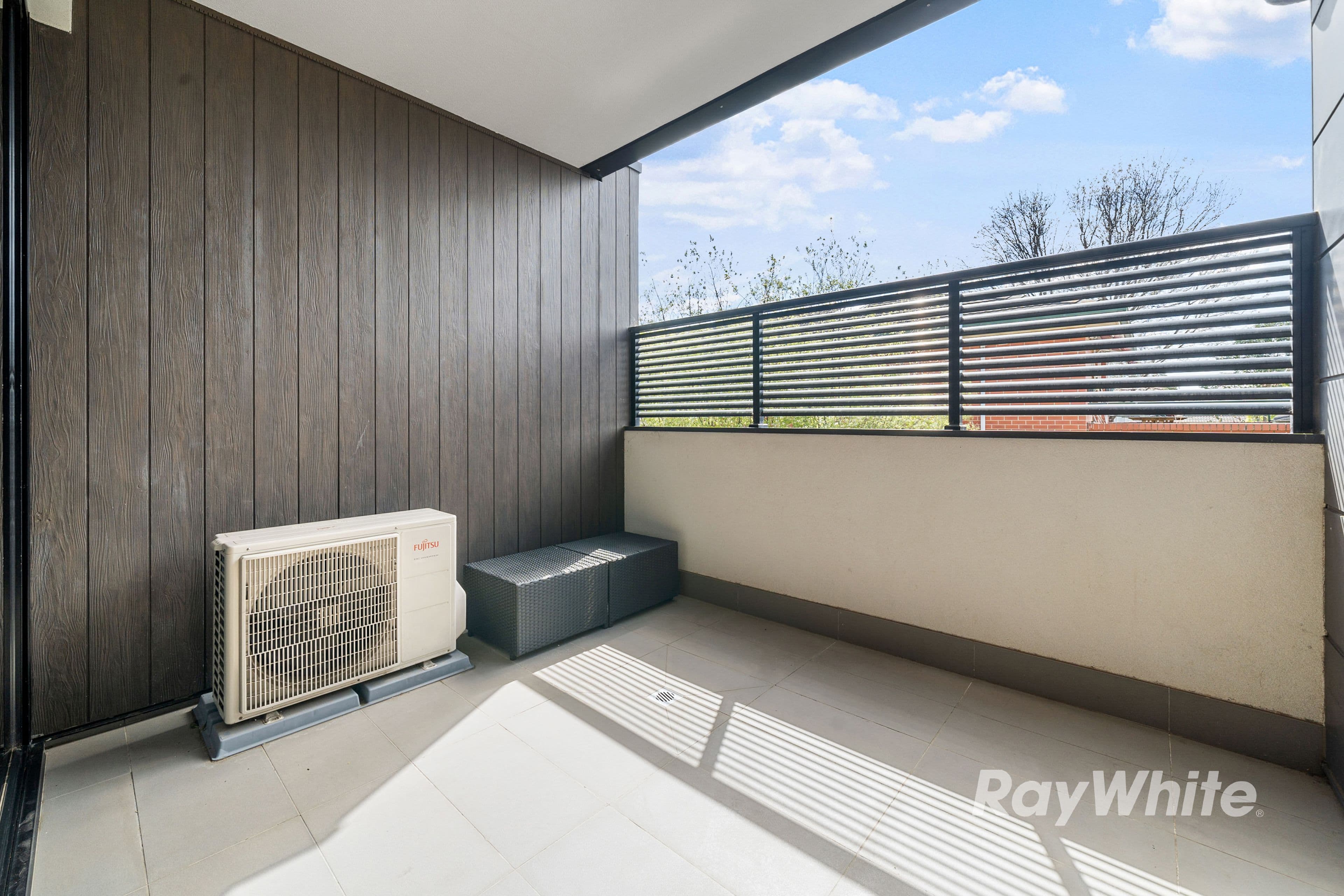 15 Manchester Grove , Glen Huntly VIC 3163, Glen Huntly - Thumbnail 4