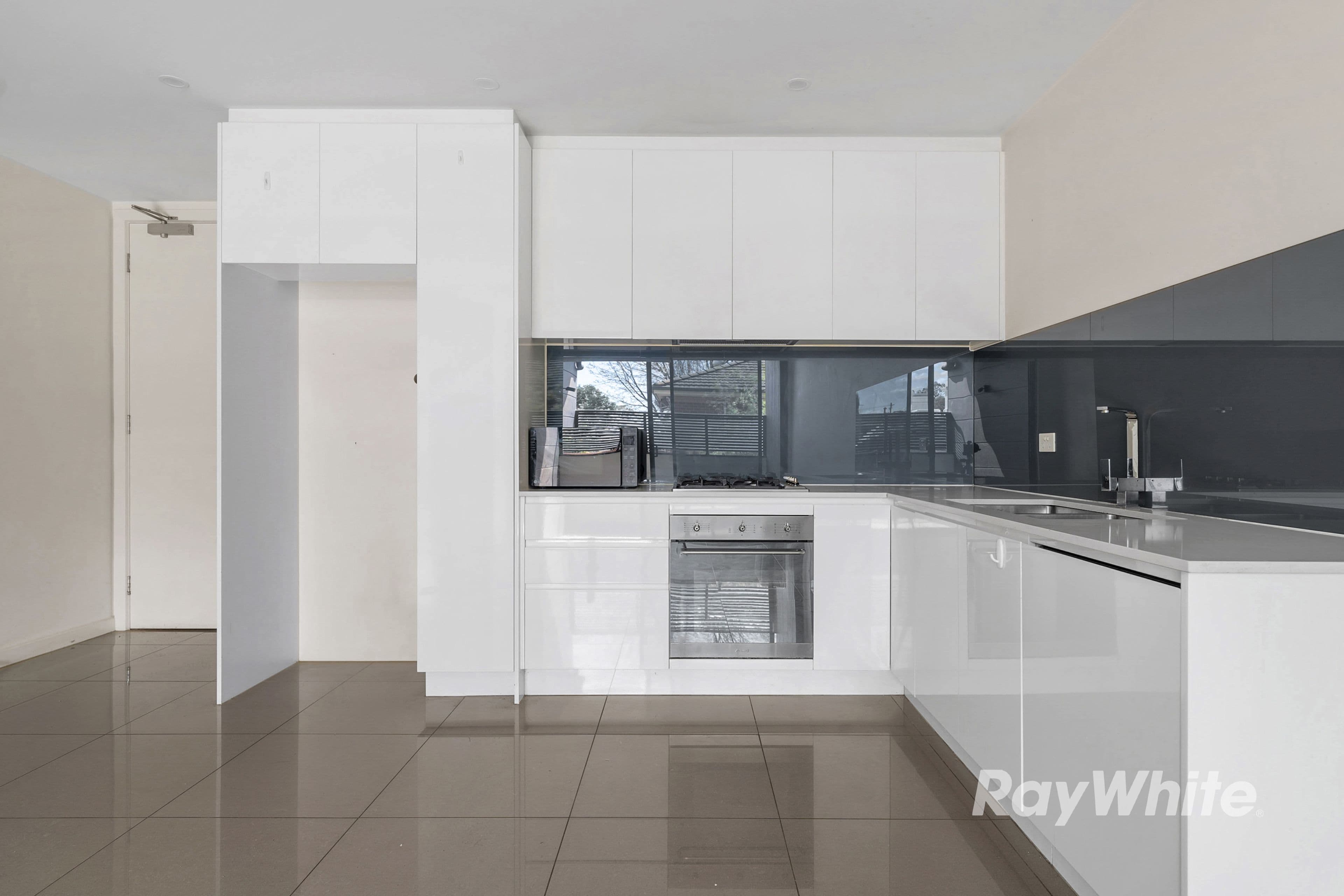 15 Manchester Grove , Glen Huntly VIC 3163, Glen Huntly - Thumbnail 5