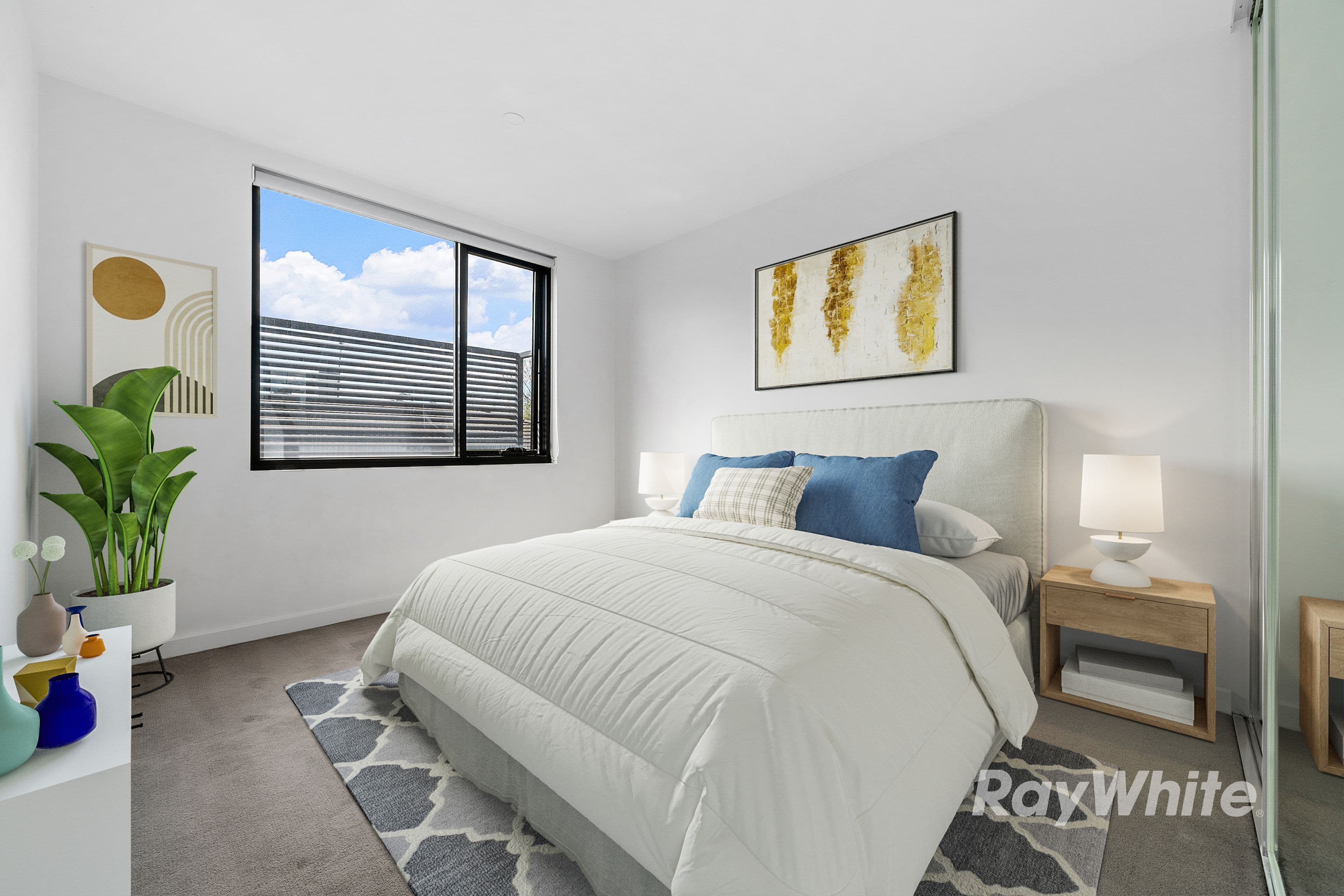 15 Manchester Grove , Glen Huntly VIC 3163, Glen Huntly - Thumbnail 6