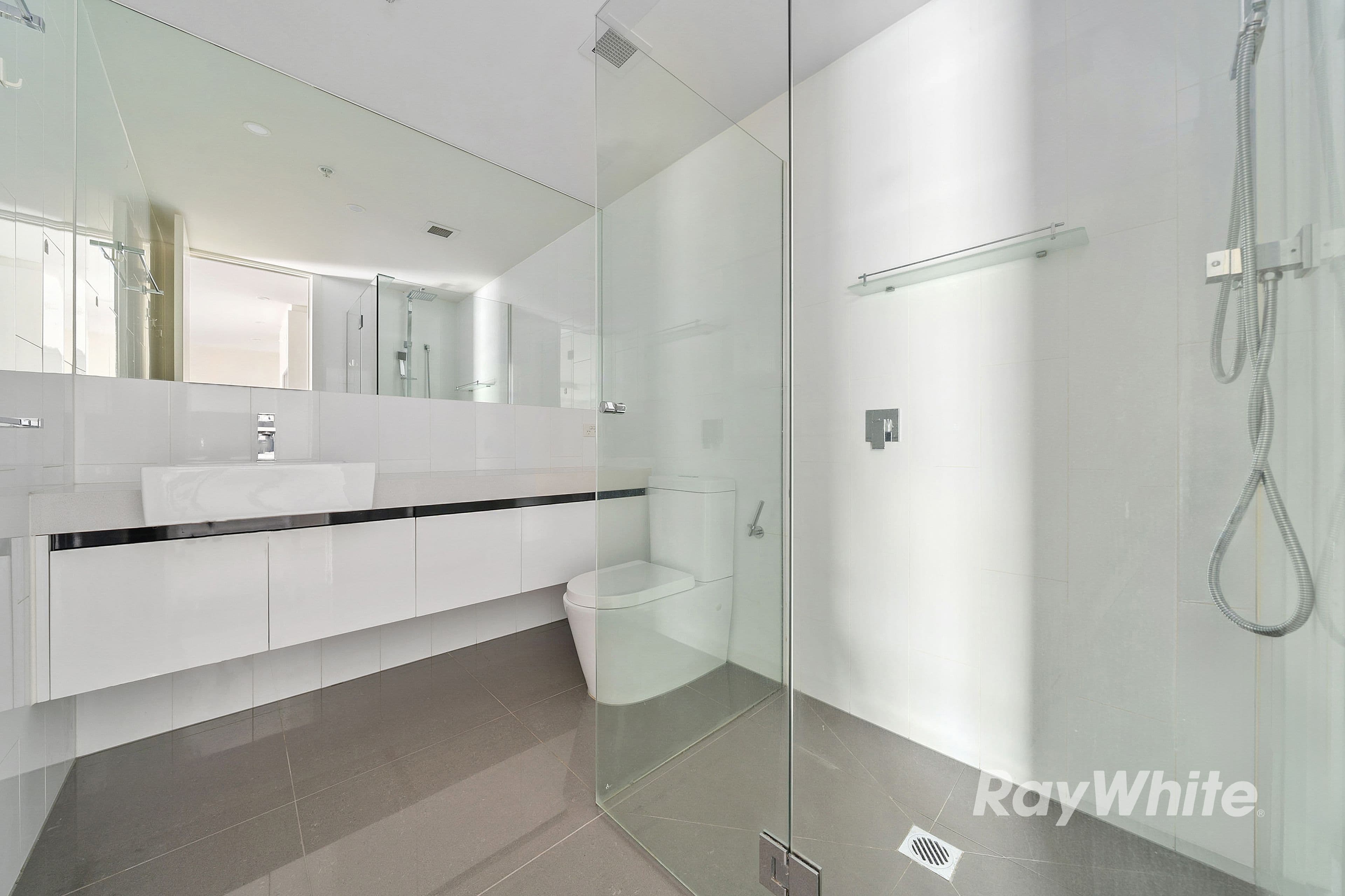 15 Manchester Grove , Glen Huntly VIC 3163, Glen Huntly - Thumbnail 7