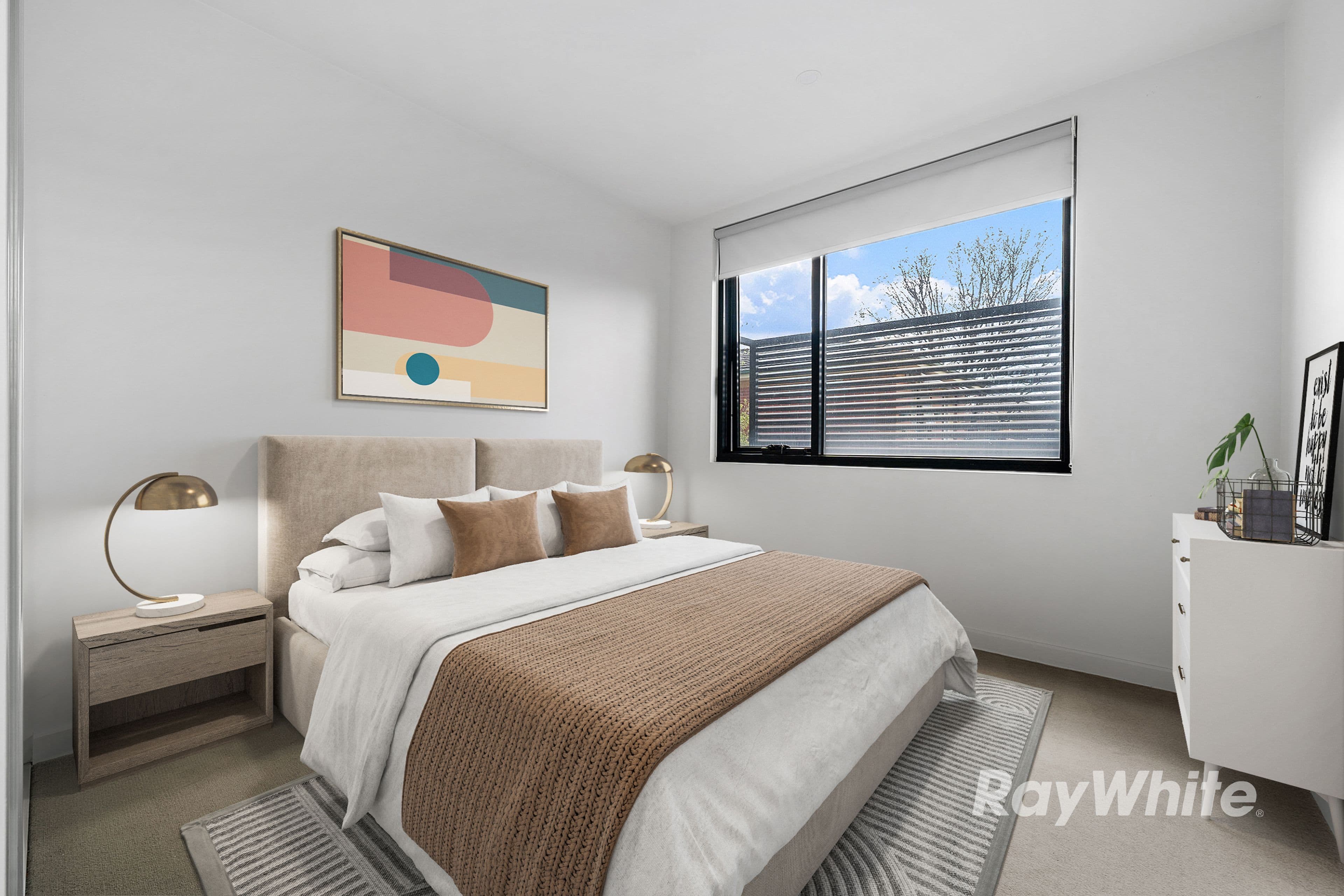 15 Manchester Grove , Glen Huntly VIC 3163, Glen Huntly - Thumbnail 8