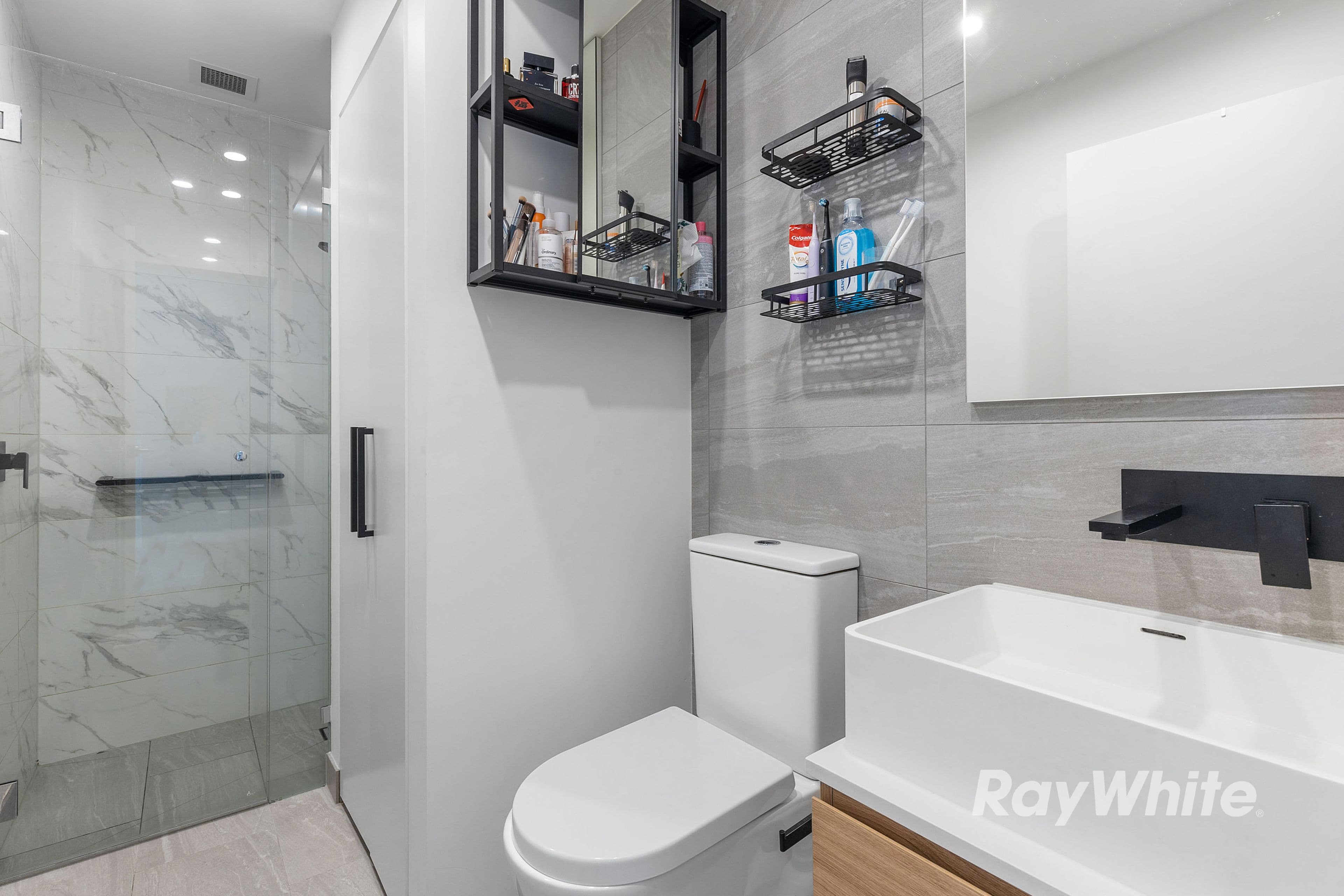 8 Elliott Avenue , Carnegie VIC 3163, Carnegie - Thumbnail 5