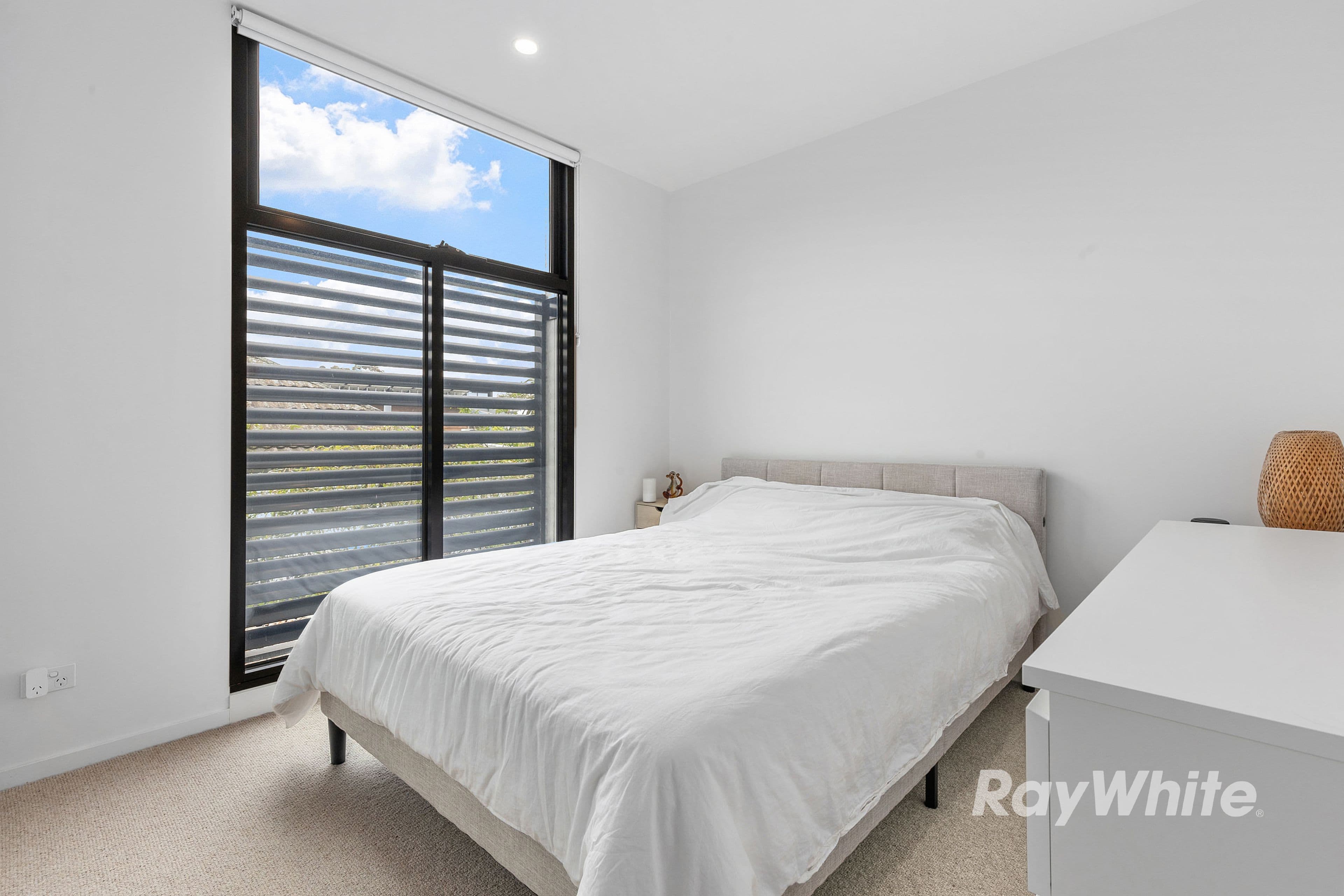 8 Elliott Avenue , Carnegie VIC 3163, Carnegie - Thumbnail 6