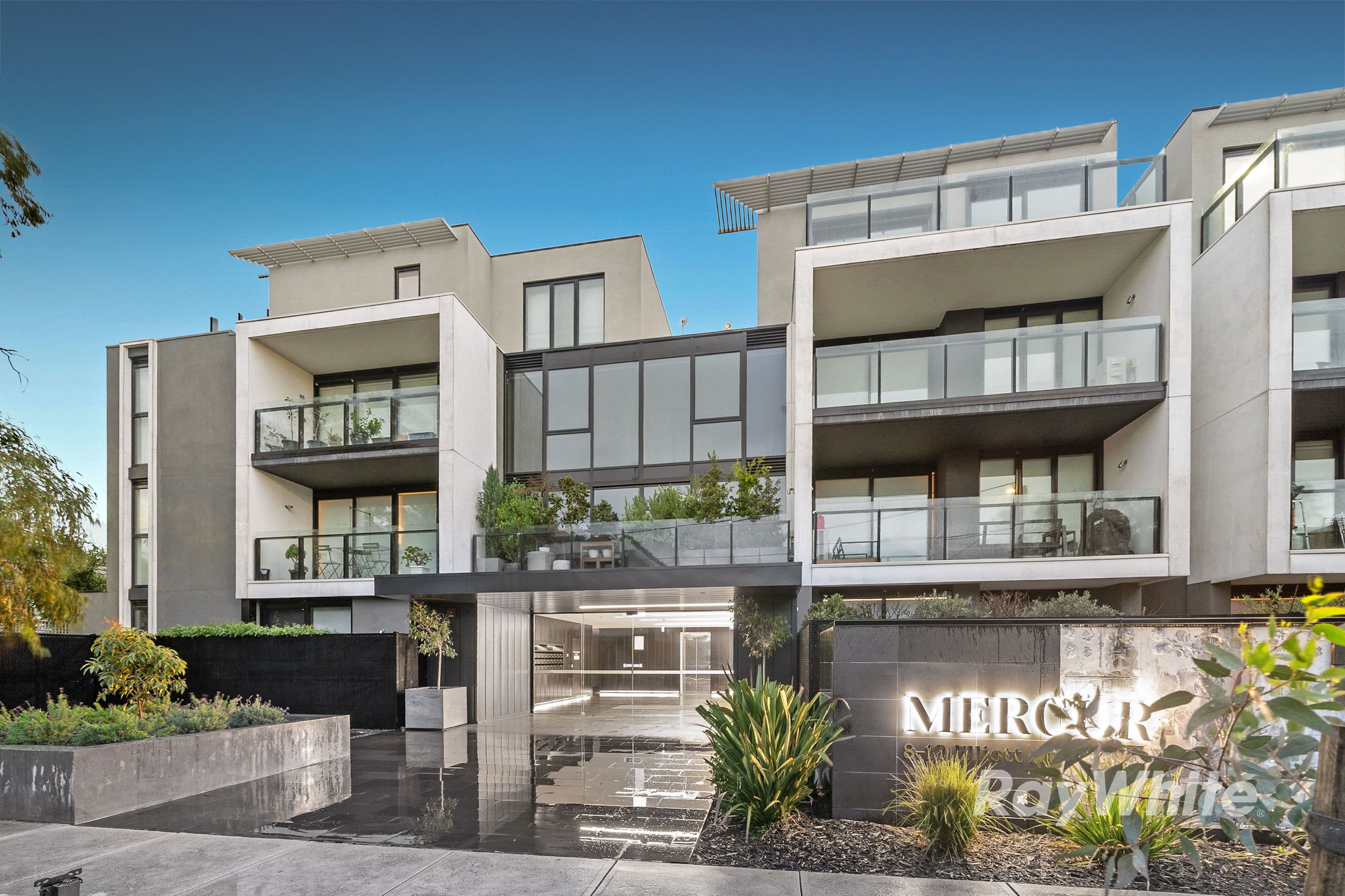 8 Elliott Avenue , Carnegie VIC 3163, Carnegie - Thumbnail 8