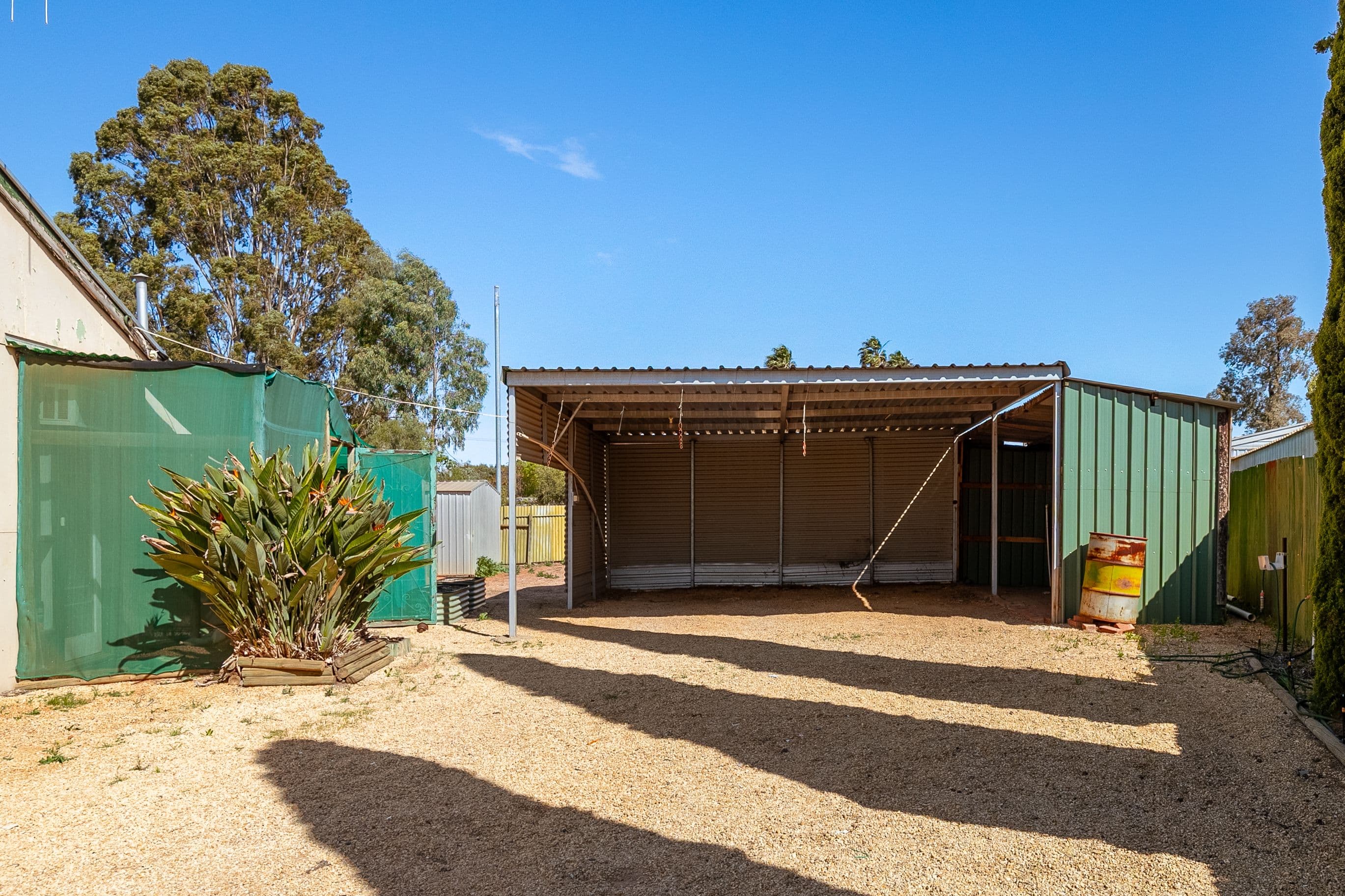 4 Denby Street , Glossop SA 5344, Glossop - Thumbnail 2