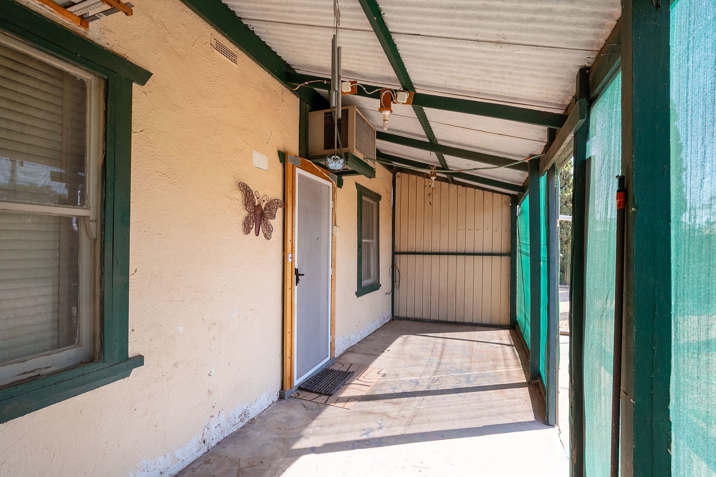 4 Denby Street , Glossop SA 5344, Glossop - Thumbnail 4