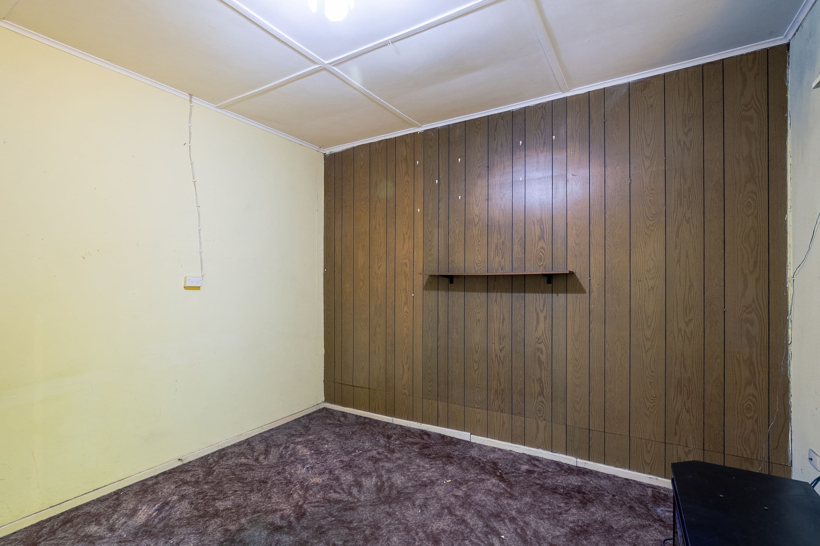 4 Denby Street , Glossop SA 5344, Glossop - Thumbnail 5