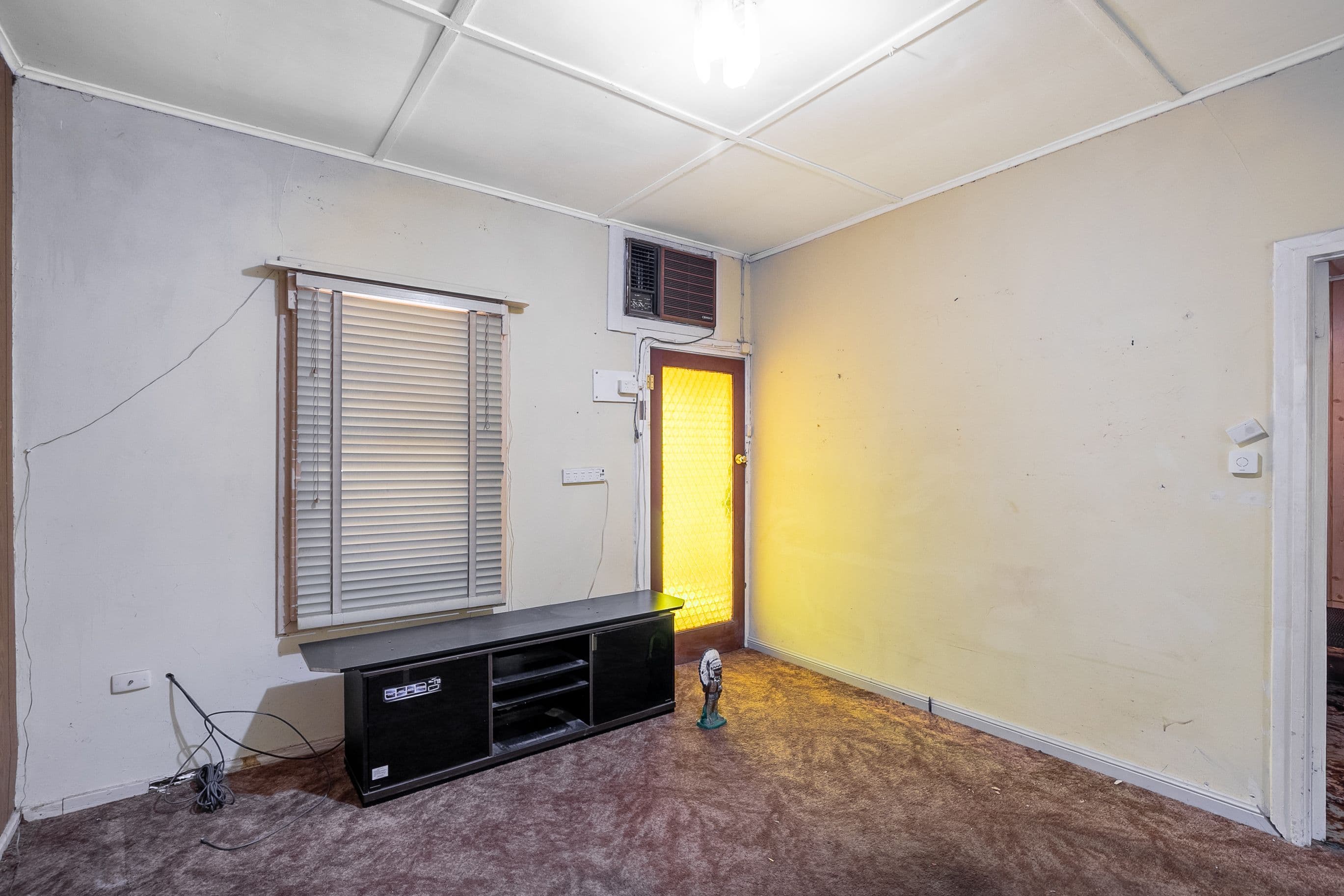 4 Denby Street , Glossop SA 5344, Glossop - Thumbnail 6